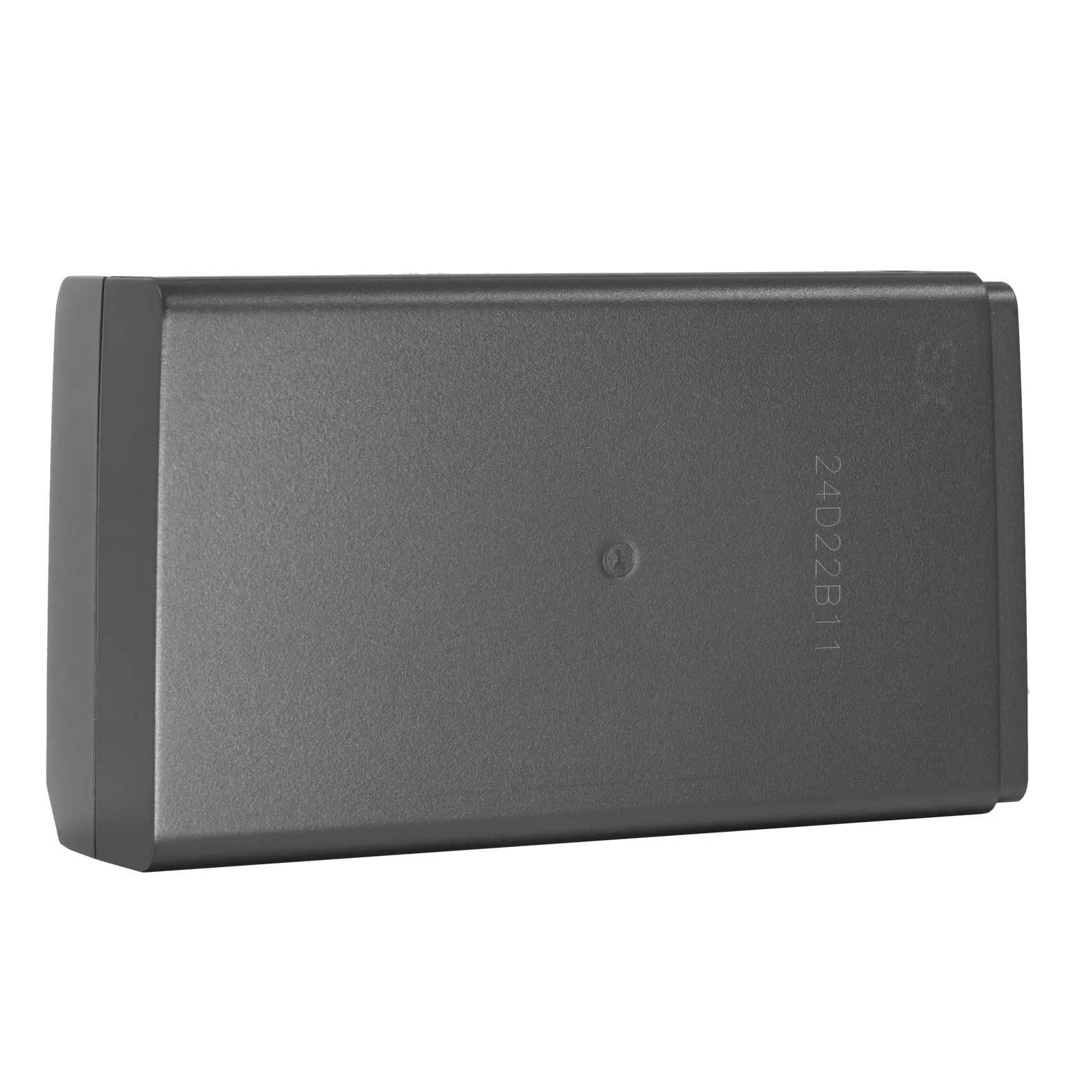 Godox VB26A Batterie, VB26B Batterie, 3000mAh VB26 Batterie au Lithium pour Flash Godox V1 S/N/C/F/O/P, V860III S/N/C/F/O/P et V850III