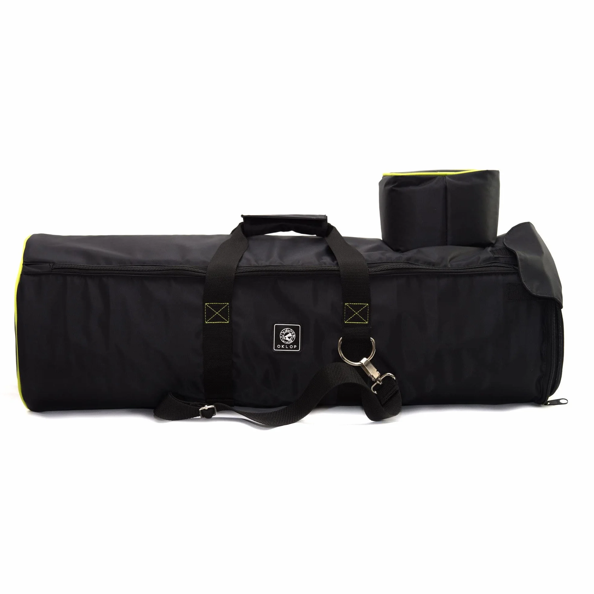 Sac rembourré pour Newton 150/750