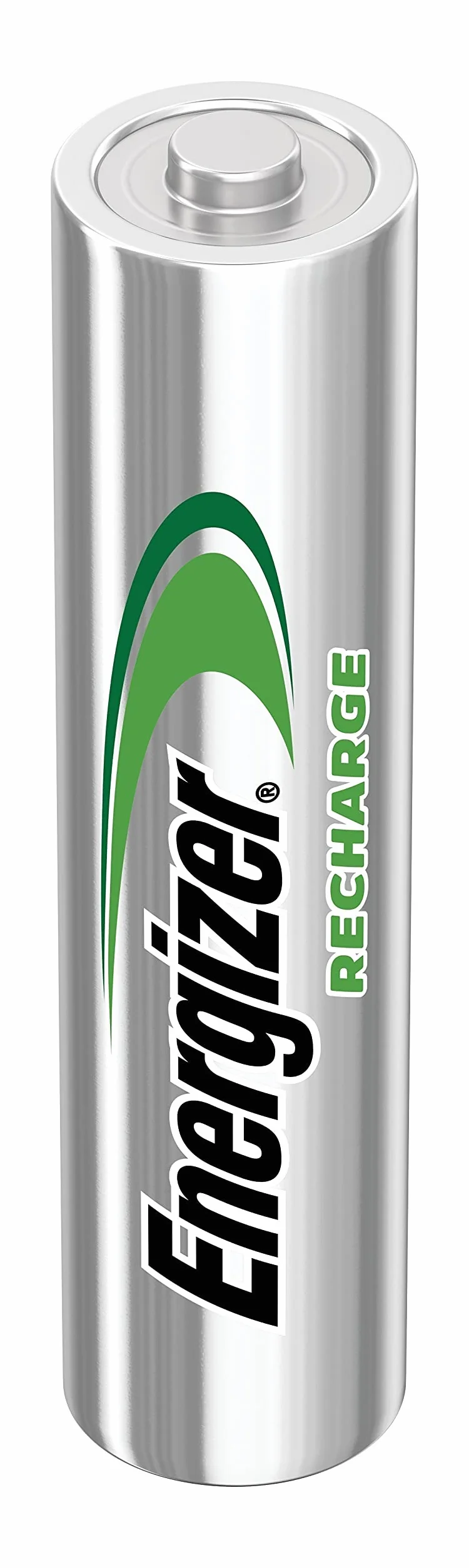 Energizer Rechargeable AAA Battery Pack of 10