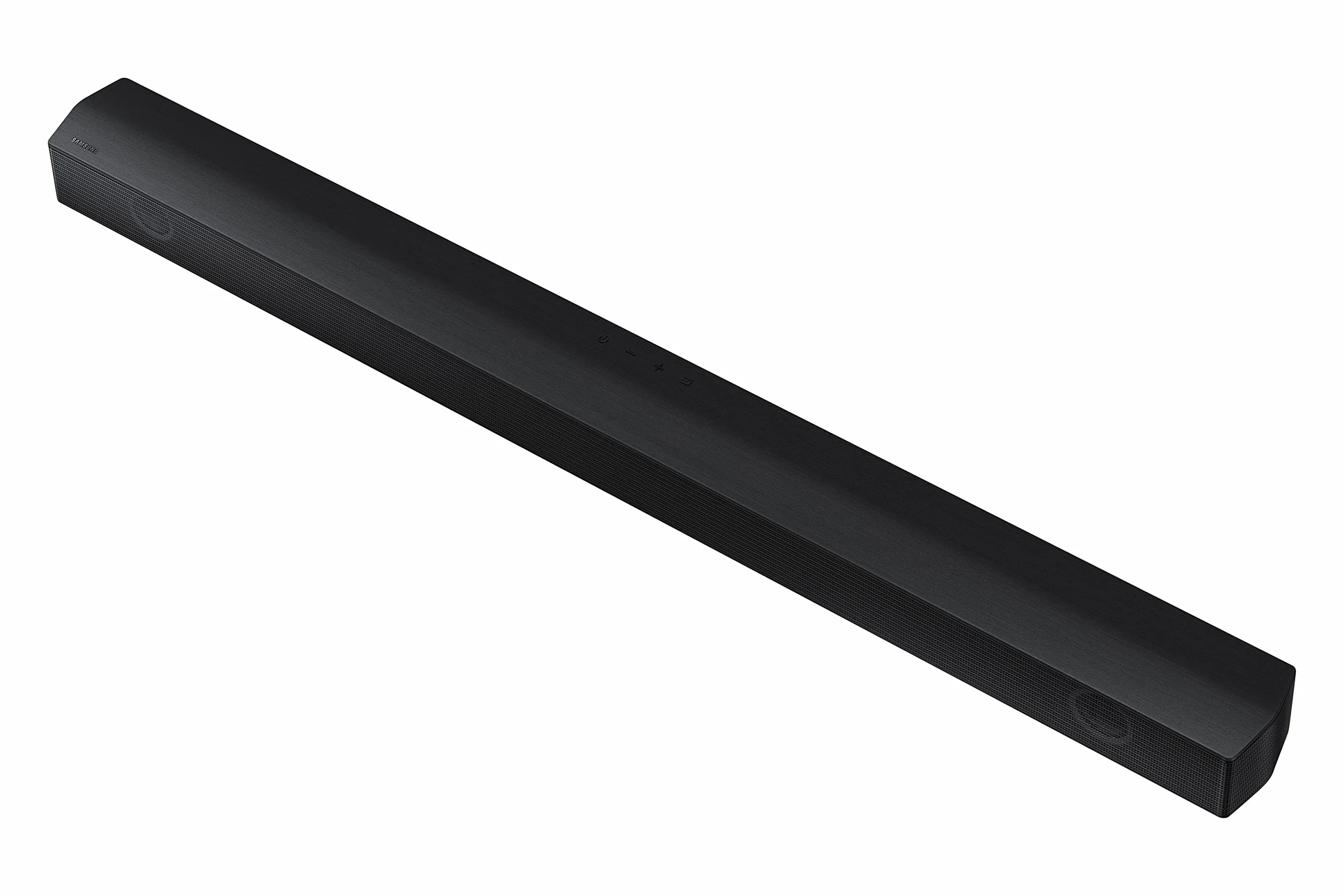 SAMSUNG Barre de Son HW-B550/ZF