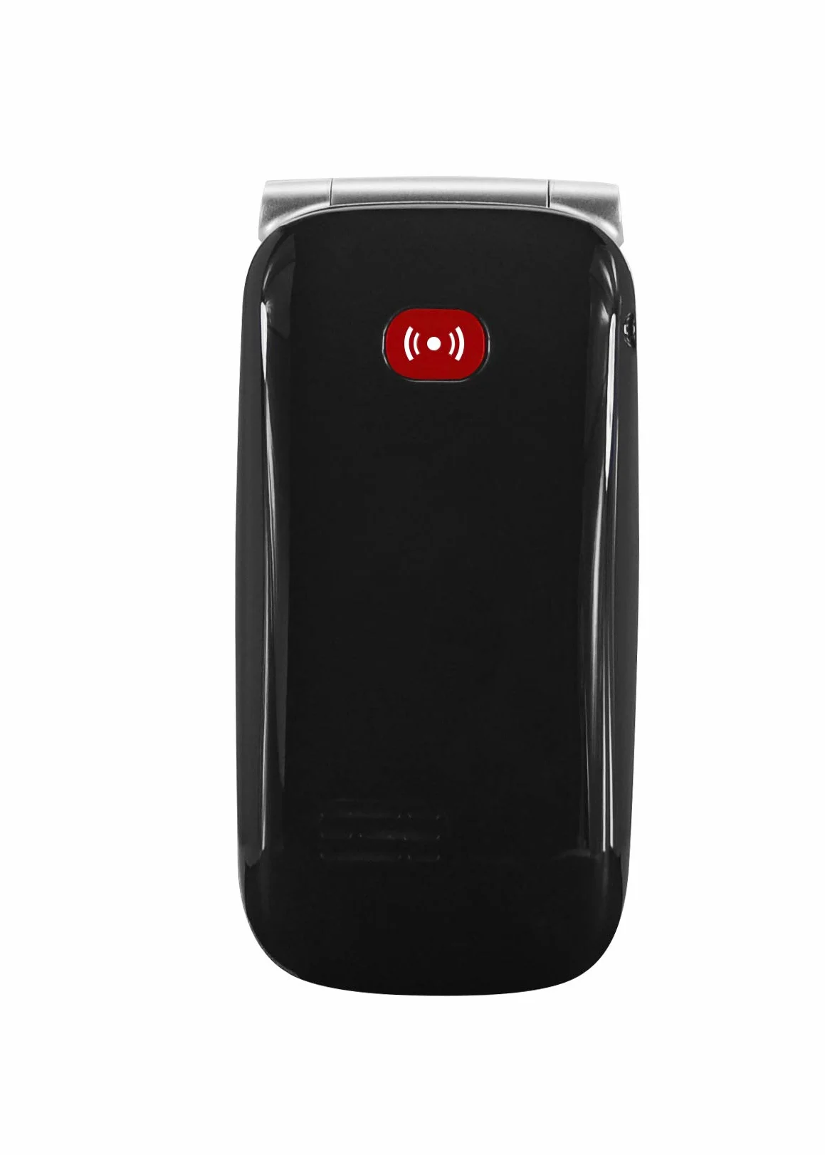 Geemarc CL8510 Telefon Przenośny