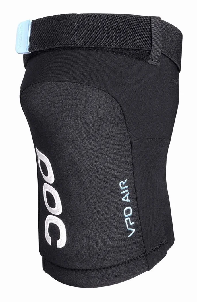 POC Joint VPD Air Protection genouillères légères VTT