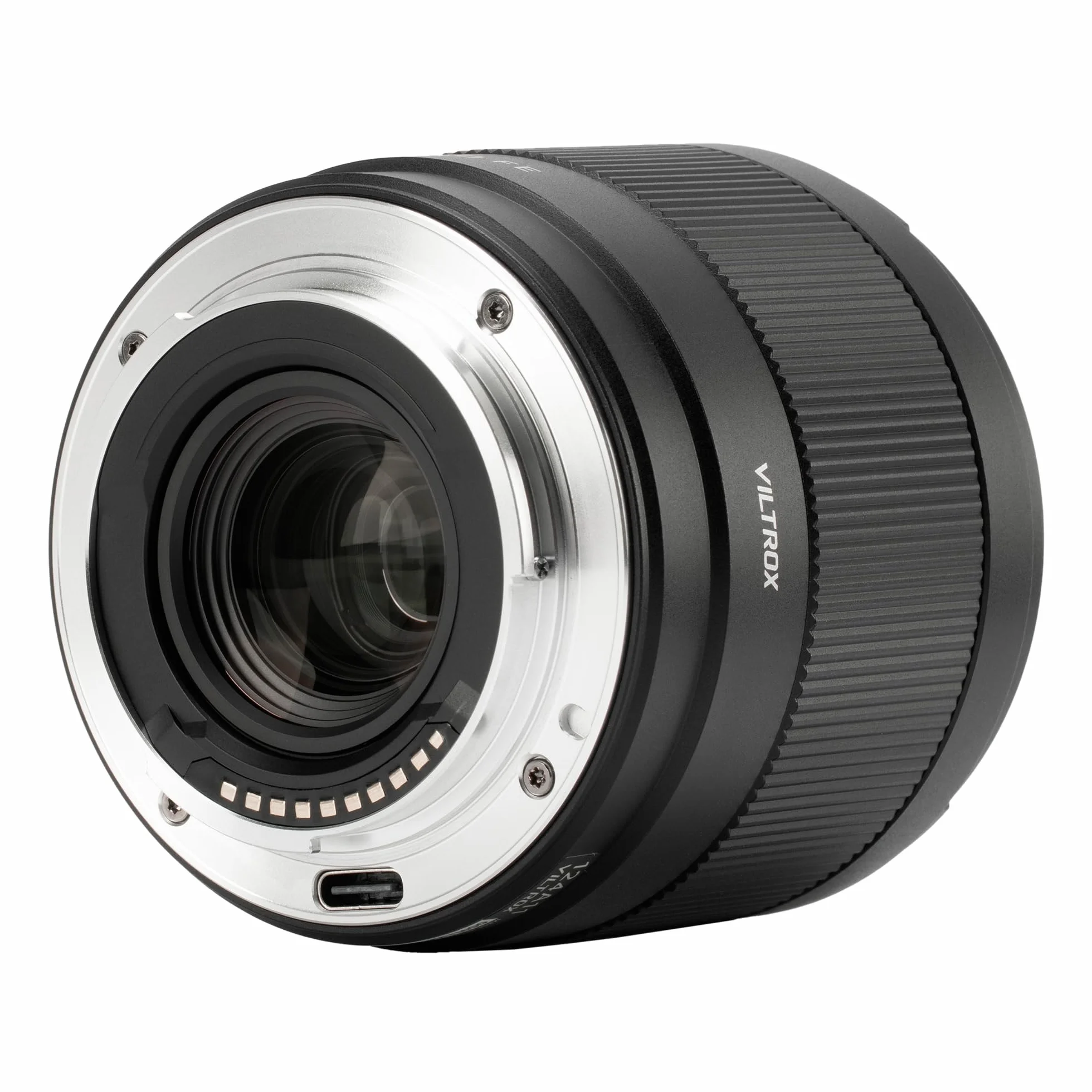 VILTROX 14mm f4.0 FE, AF 14mm f4.0 FE Objectif Automatique pour Monture E de Sony, Objectif Ultra Grand Angle Plein Format Compatible Sony a7RⅢ a7RⅣ FX3 A7RⅤA7CR A7CII a6600 ZV-E10 FX30 A6700
