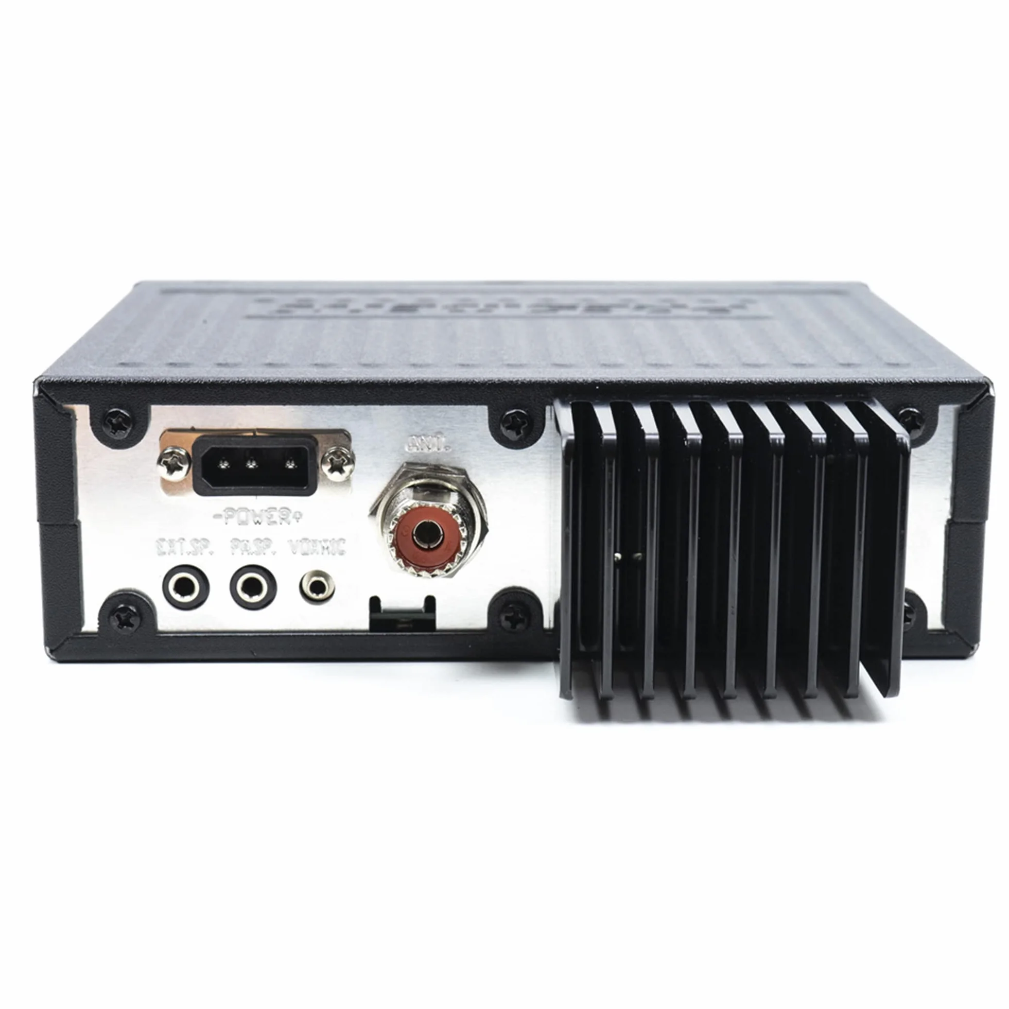 Président MC Kinley ASC AM FM LSB CB Radio Kit + PNI ML70 Antenne 70cm 26-30MHz 200W