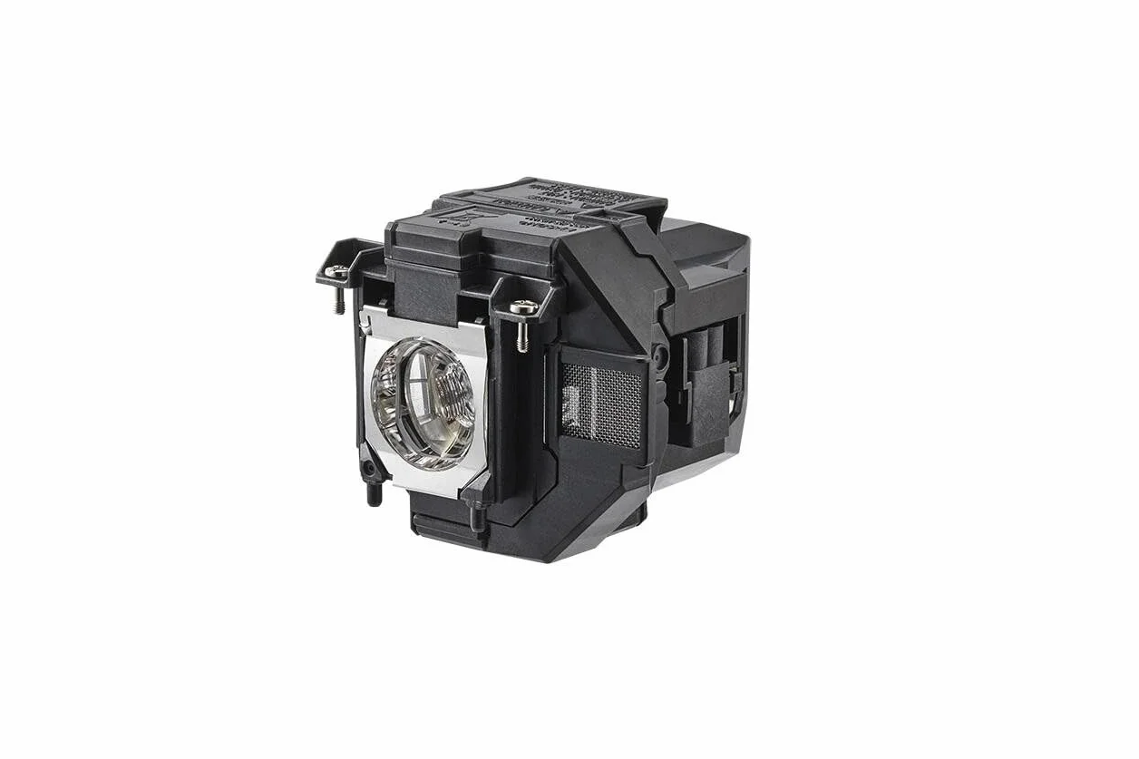 Epson ELPLP97 Original Ersatzlampe für Projektoren