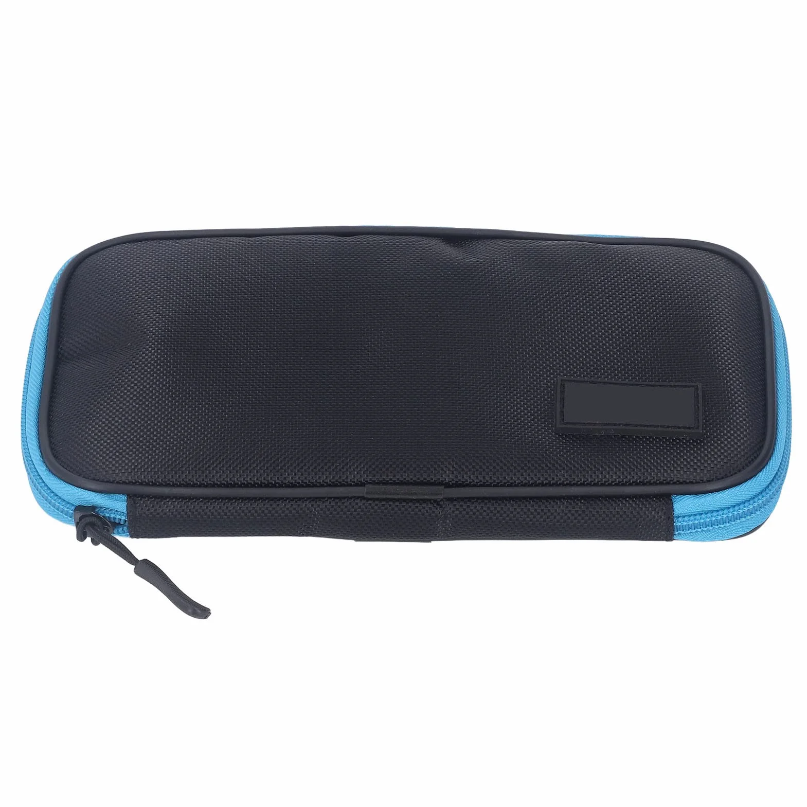 Pochette de Filtre d'objectif d'appareil Photo (Polyvalent, Résistance aux Chocs) Étui de Transport Camera Lens Filter Case