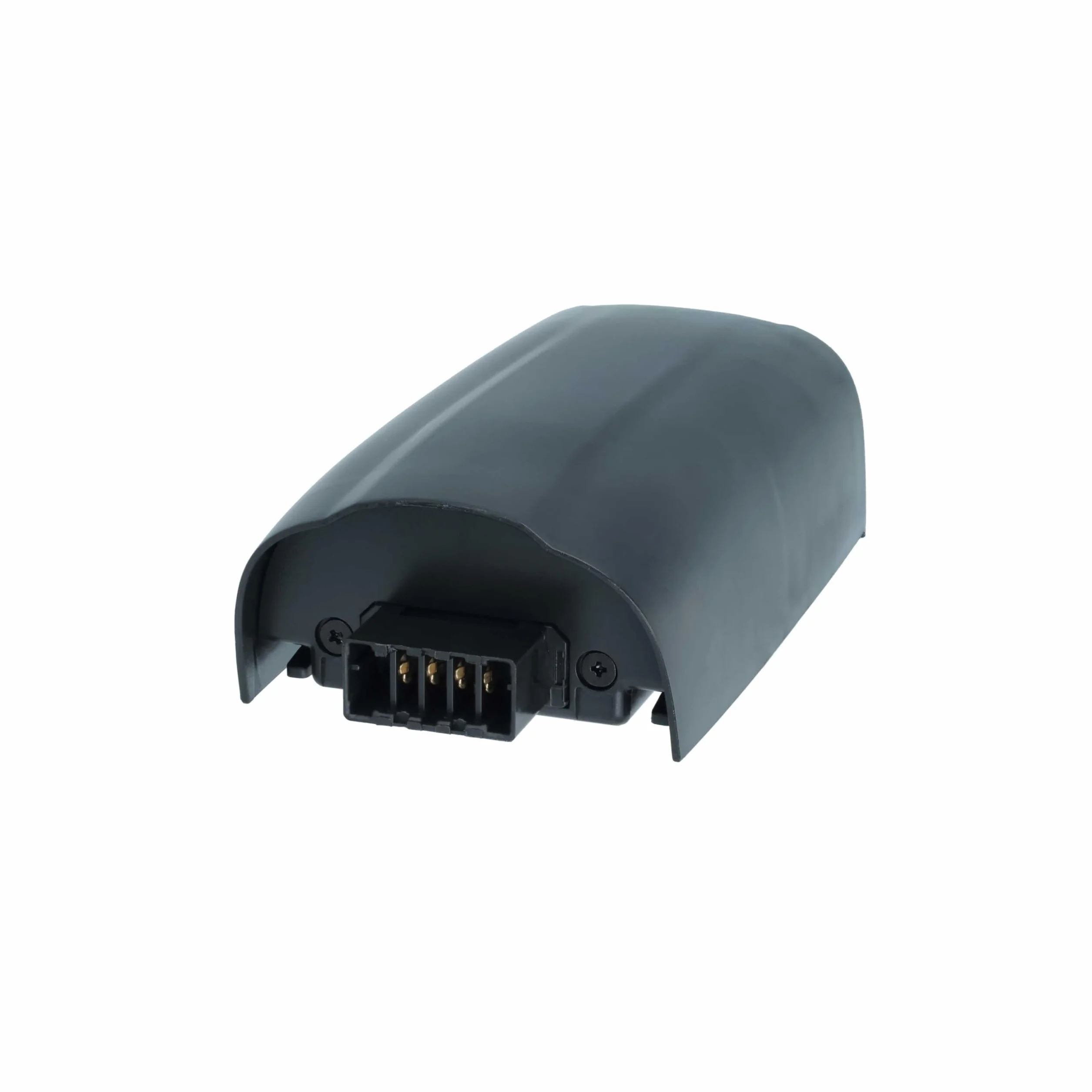vhbw Batterie Compatible avec Parrot Bebop 2, 2 Pro Drone (4000mAh, 11,1V, Li-polymère)