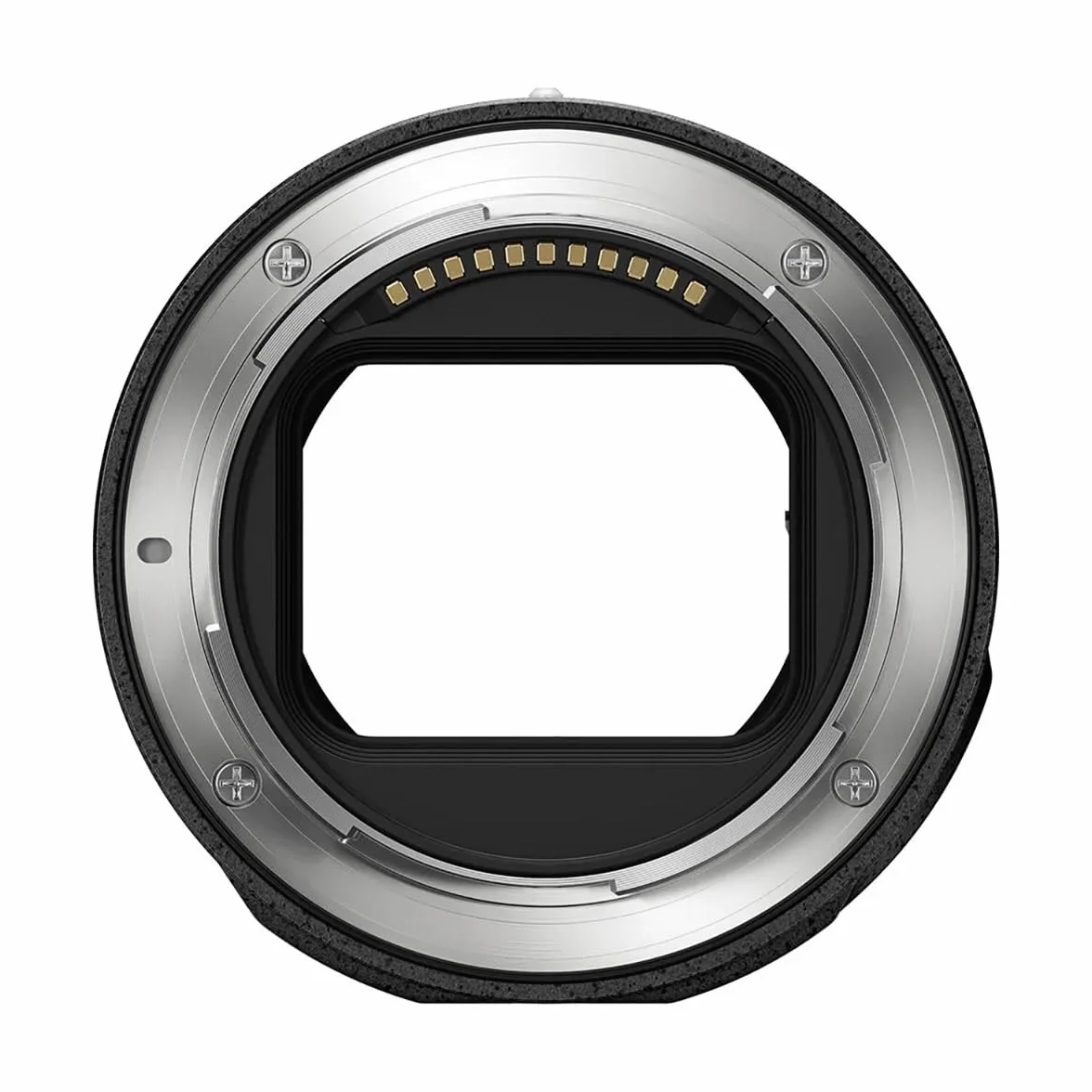 Nikon FTZ II Lens Mount Adapter for Z Series Cameras | Use DSLR Lenses with mirrorless Cameras | USA Model