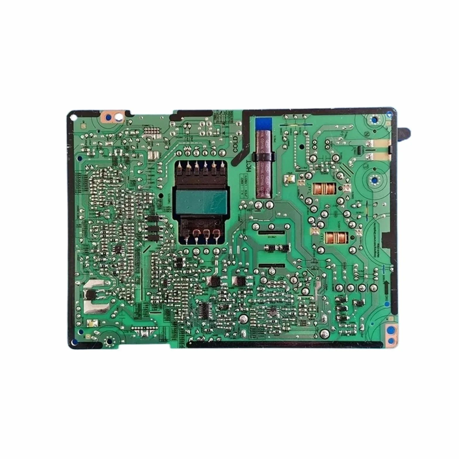 Carte mère TV BN44-00852A, compatible avec Samsung UE40J5000AW UE40J5200AK UN43J5200AF UN43J5202AF HG43NE478SF UE48J5000AW