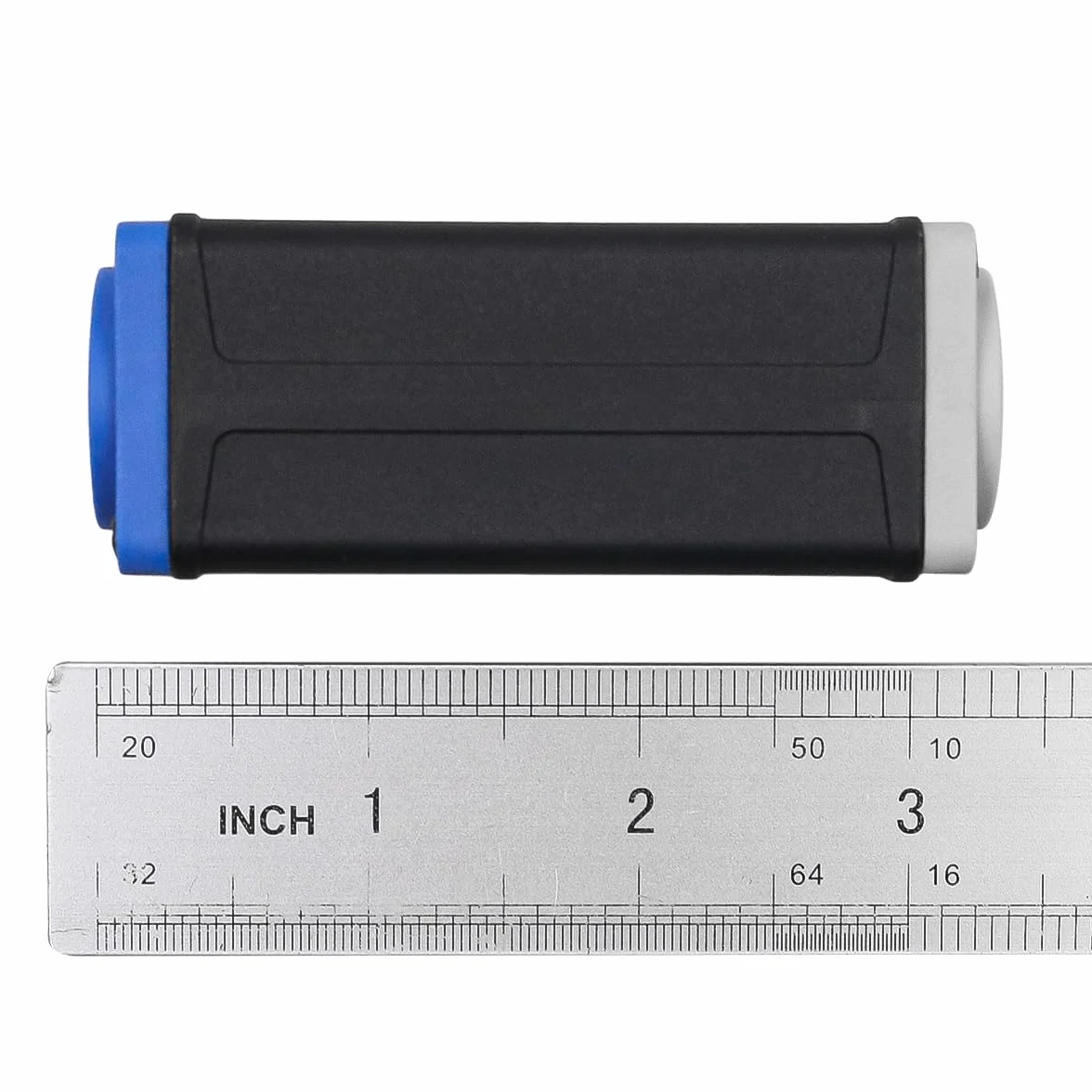 PowerCon Connecteur de Coupleur 3 Broches 20A 250V Femelle à Femelle Adaptateur d'Alimentation