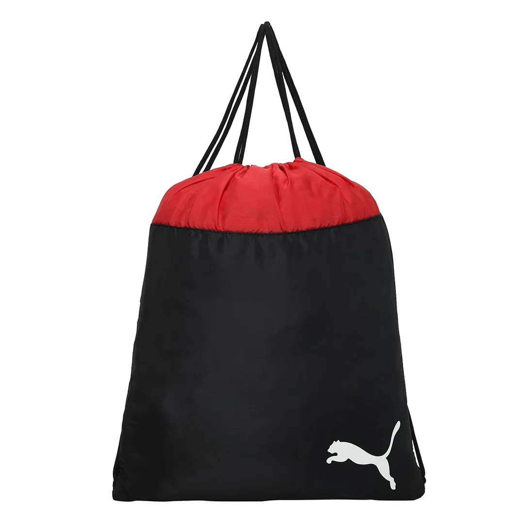 PUMA Teamgoal 23 Gym Sack Sac De Gym Mixte