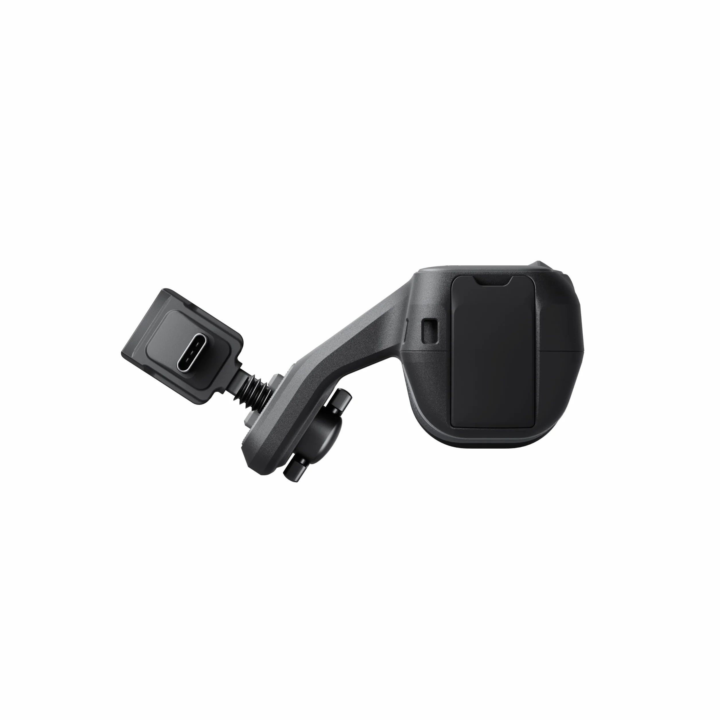 Insta360 X5 Grip Photo (Noir)