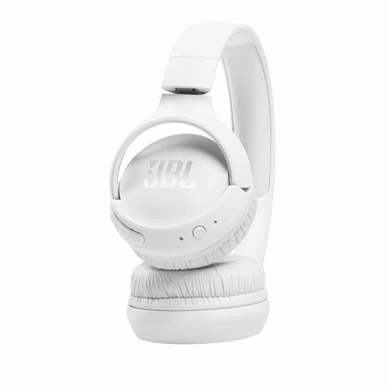 JBL Tune 510 BT - Blanc