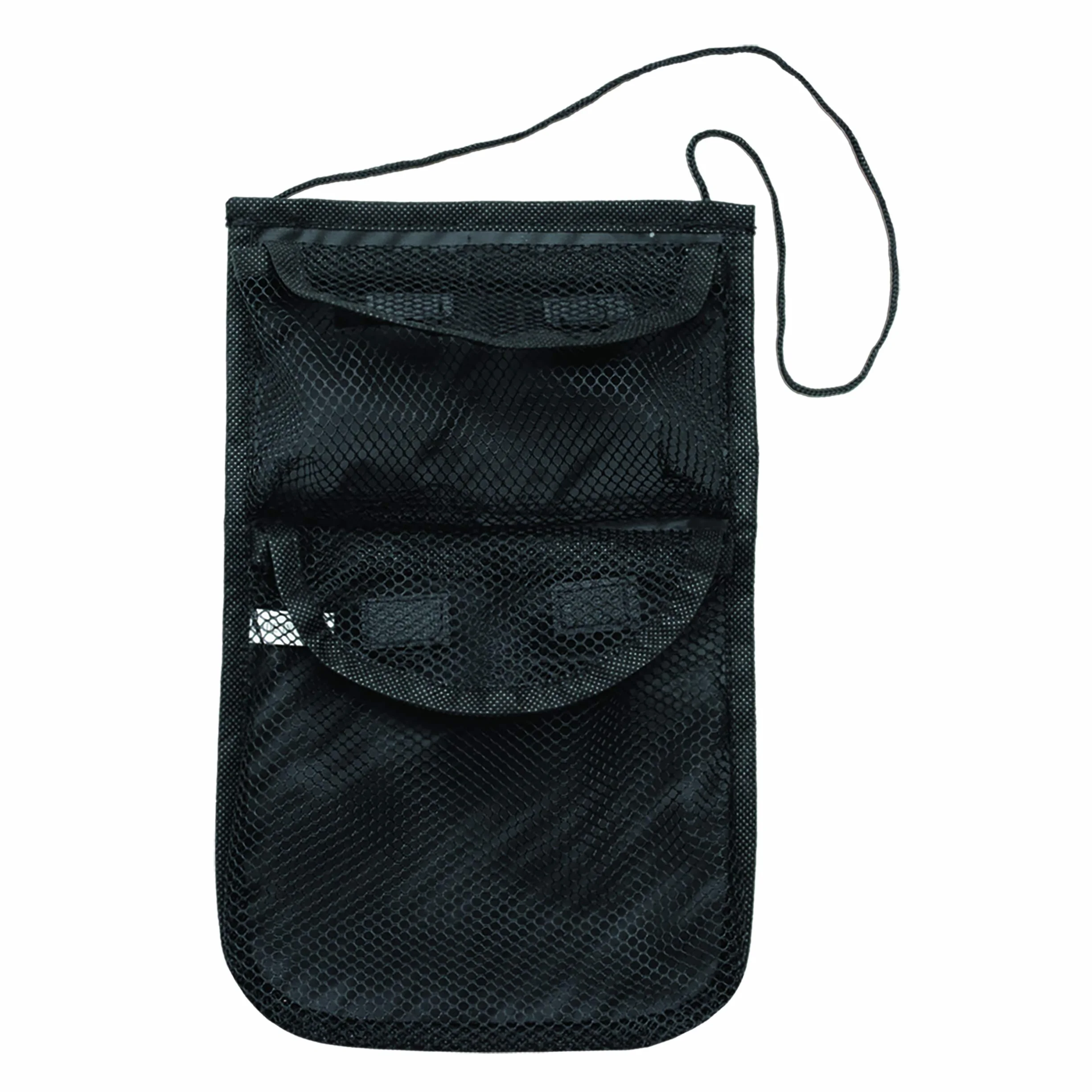 Franklin Sports 14 drapeaux de football 7v7 avec cônes et sac