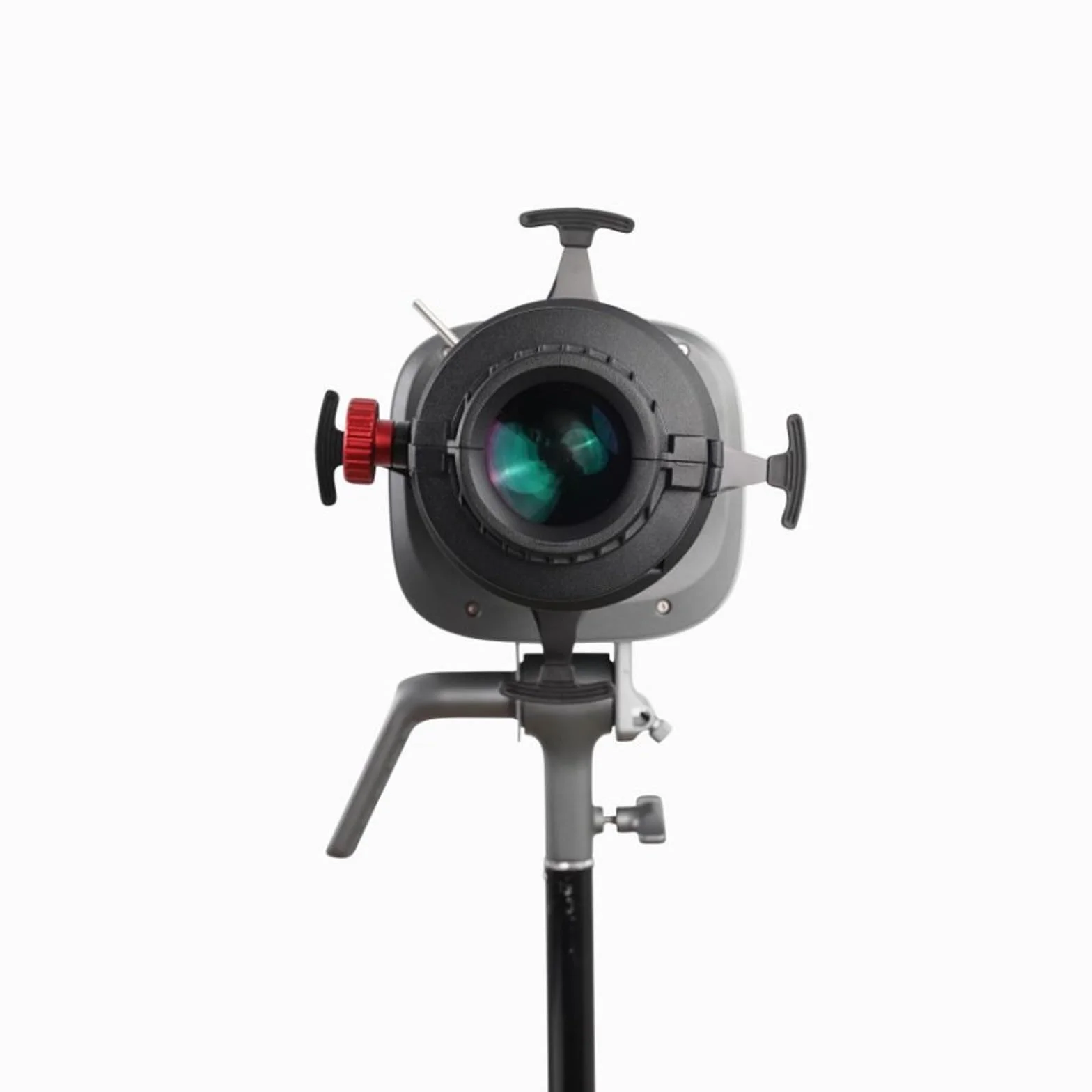 Aputure Amaran Spotlight SE Kit d'objectif 36°, modificateur d'objectif de Projection pour Amaran 300C Amaran 150C Amaran 200X S 60X S Aputure 300X