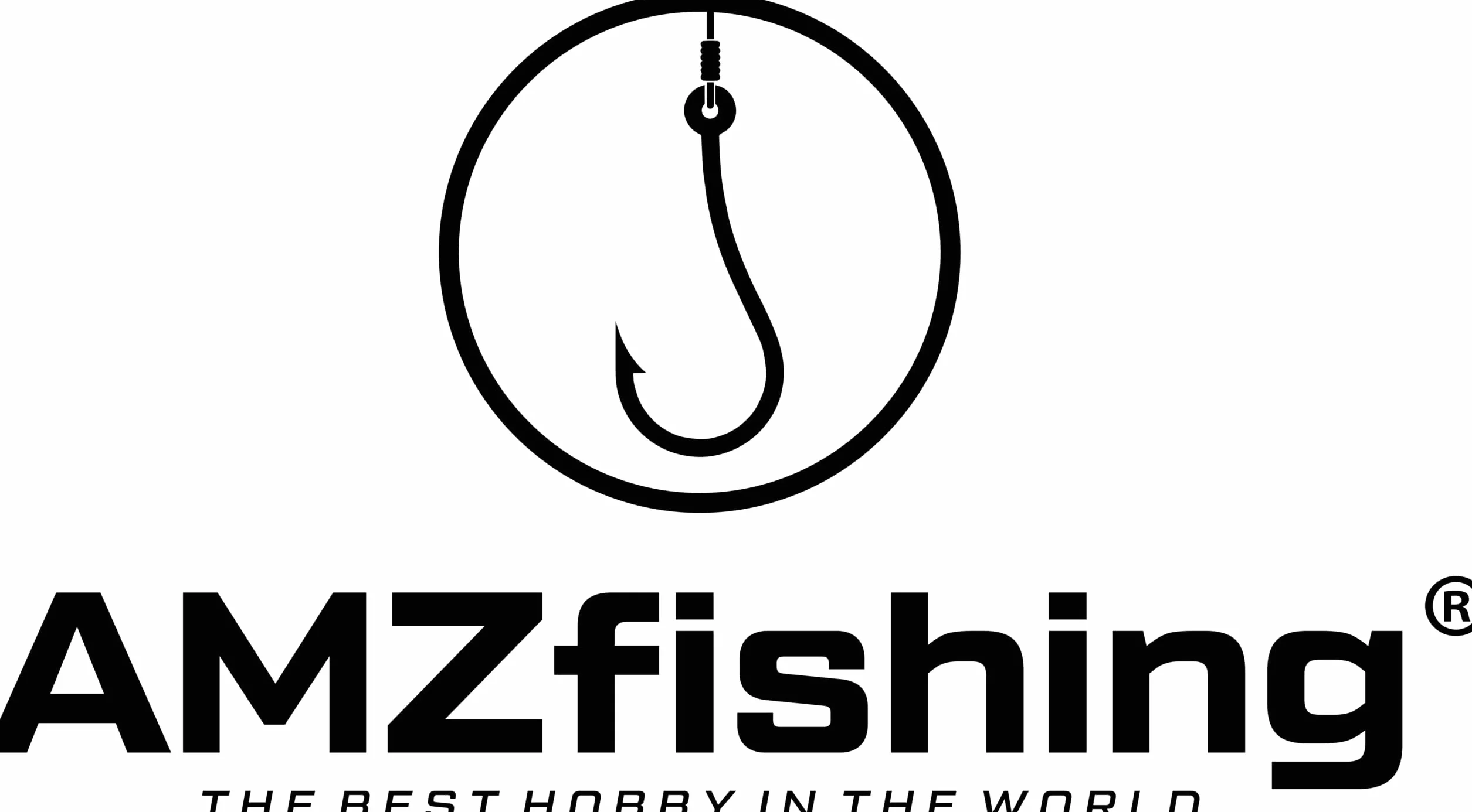 AMZfishing® Lot de 5 nymphes à mouches en pierre pour pêche à la truite