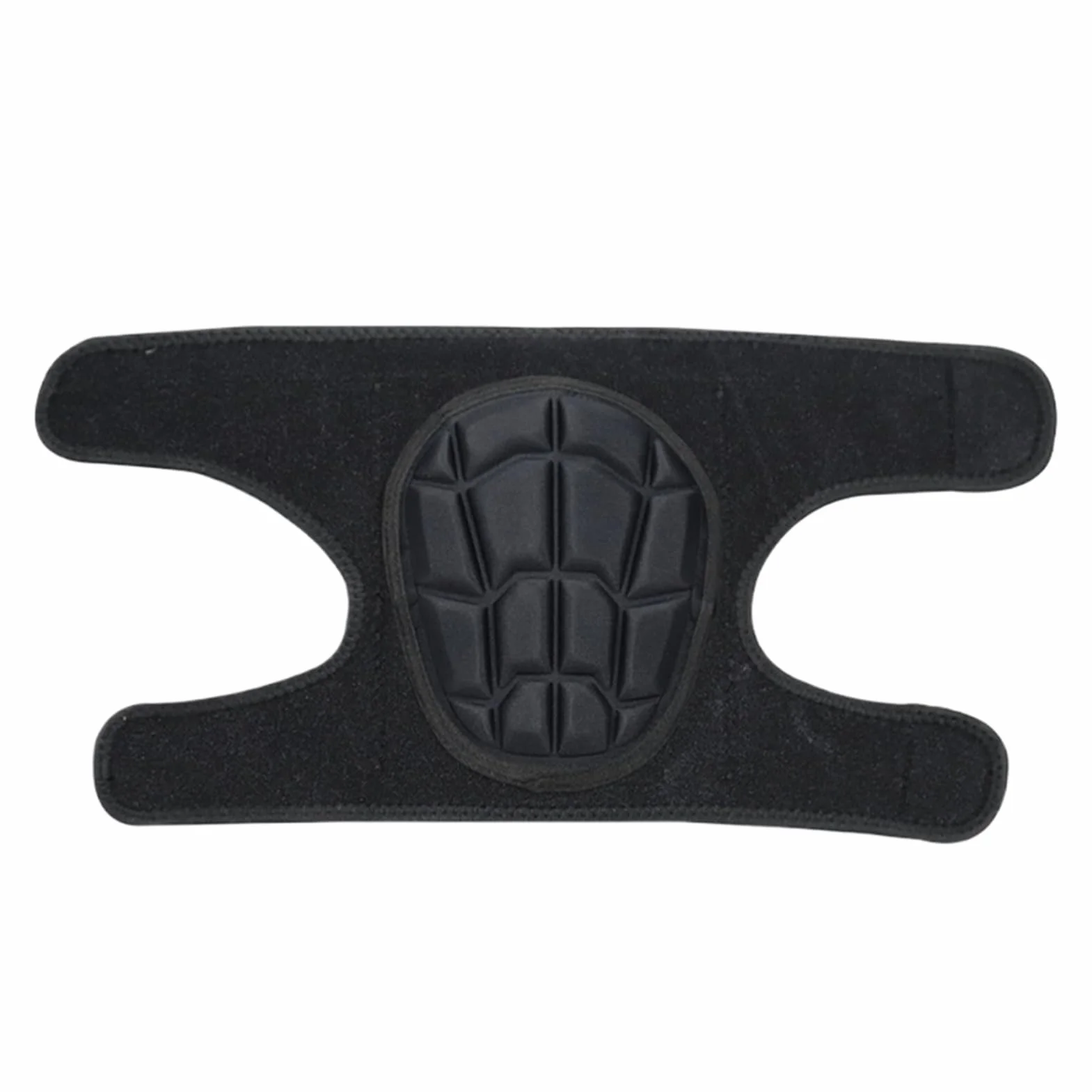 Coussin de coude antidérapant Baseball Softball Volley-ball - Protection avant-bras réglable