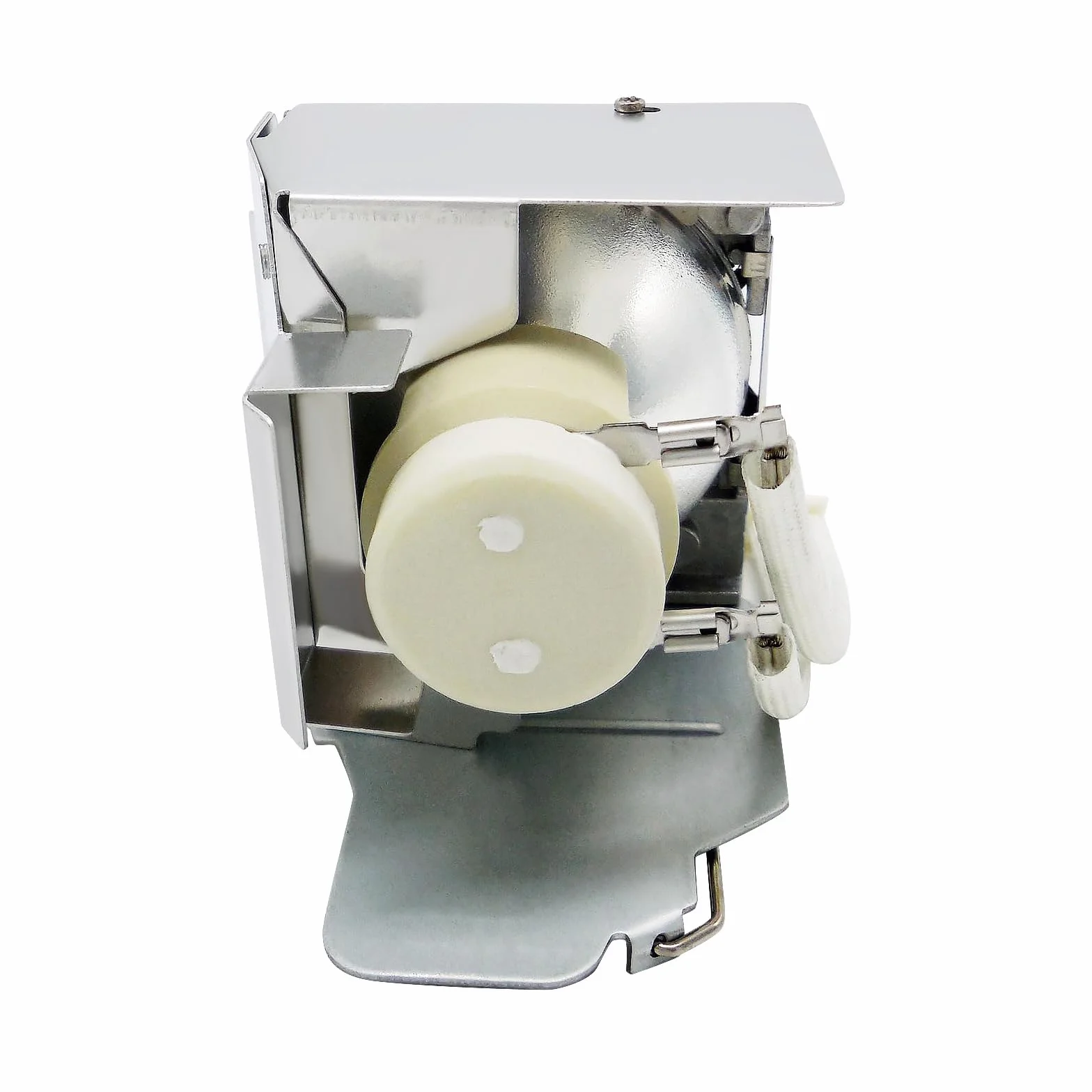 RLC-085 RLC085 Lampe ampoule bulbe de projecteur de remplacement avec boîtier Compatible avec Viewsonic PJD5533w / PJD6543w