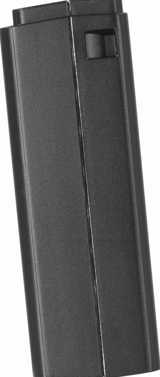 Godox VB30 Batterie, V1Pro Bartterie avec Type-C Port, 2980mAh VB30 Batterie Lithium pour Flash Godox V1 Pro C/S/N/F/O et V1 V860III V100