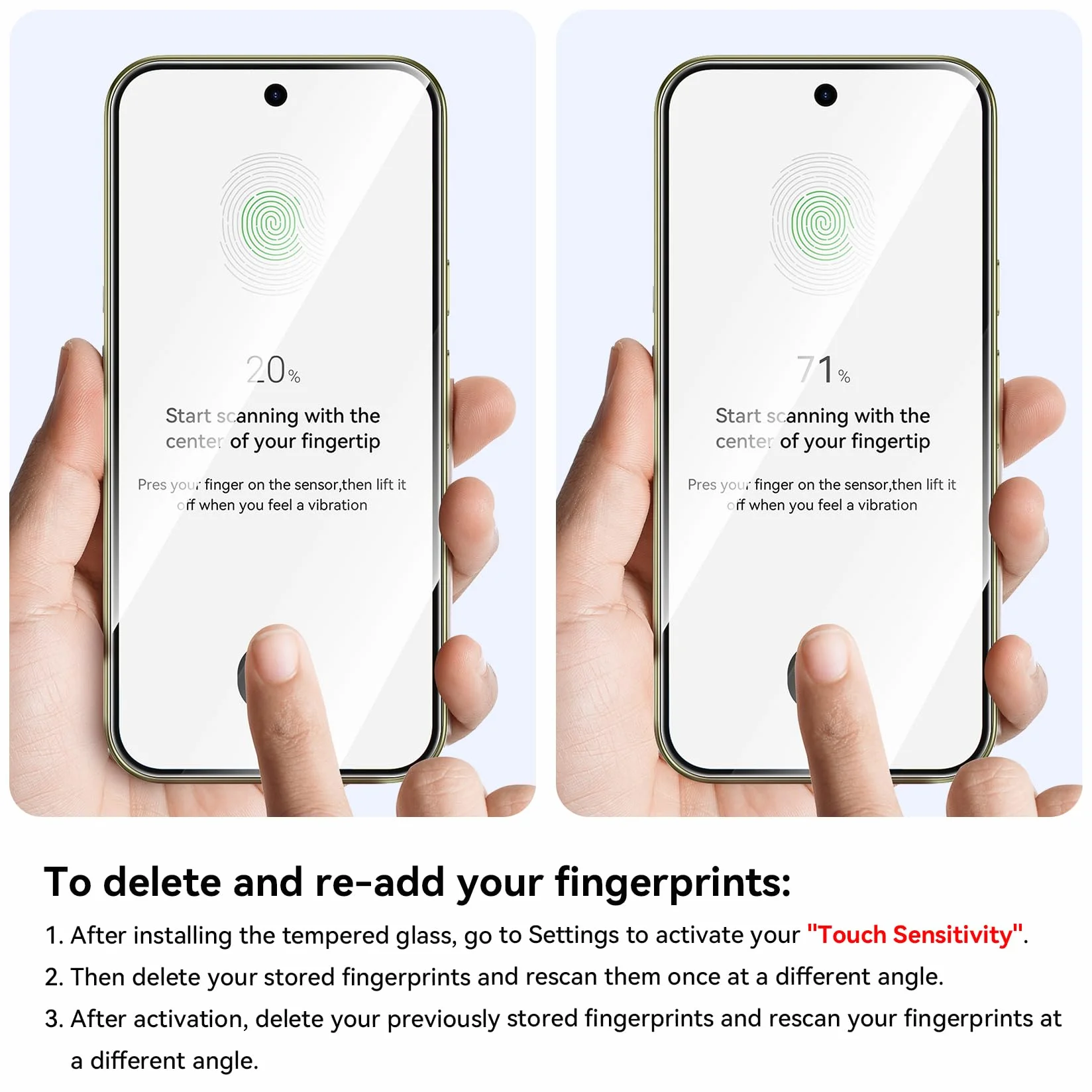 3 Pièces Verre Trempé pour Google pixel 10 5G avec 3 Pièces Caméra Arrière Protecteur, Ultra Résistant Film Protection écran, Sans Bulles Film Protection écran.