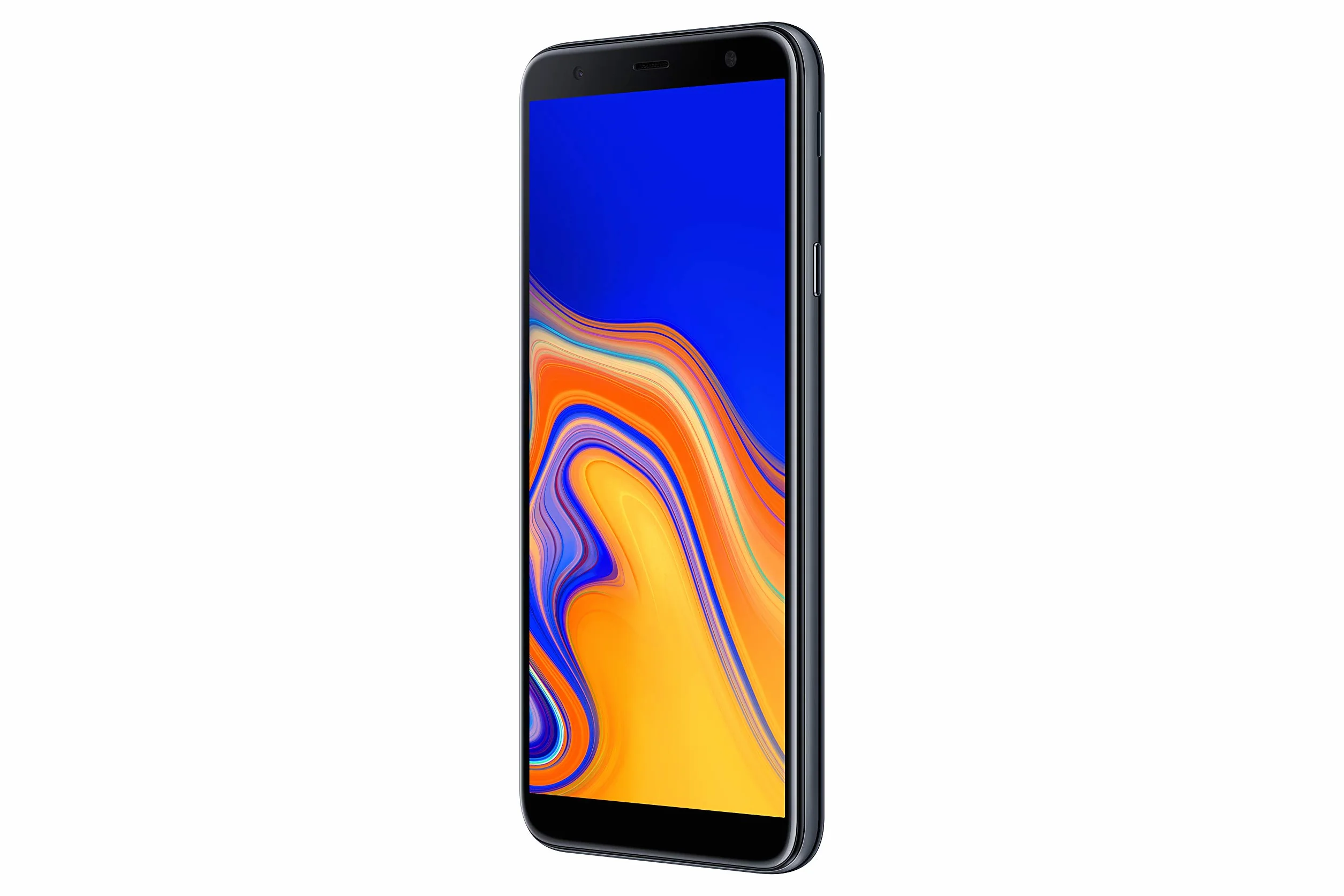 Samsung Galaxy J4 Plus 32GB Single SIM UK Version Reconditionné