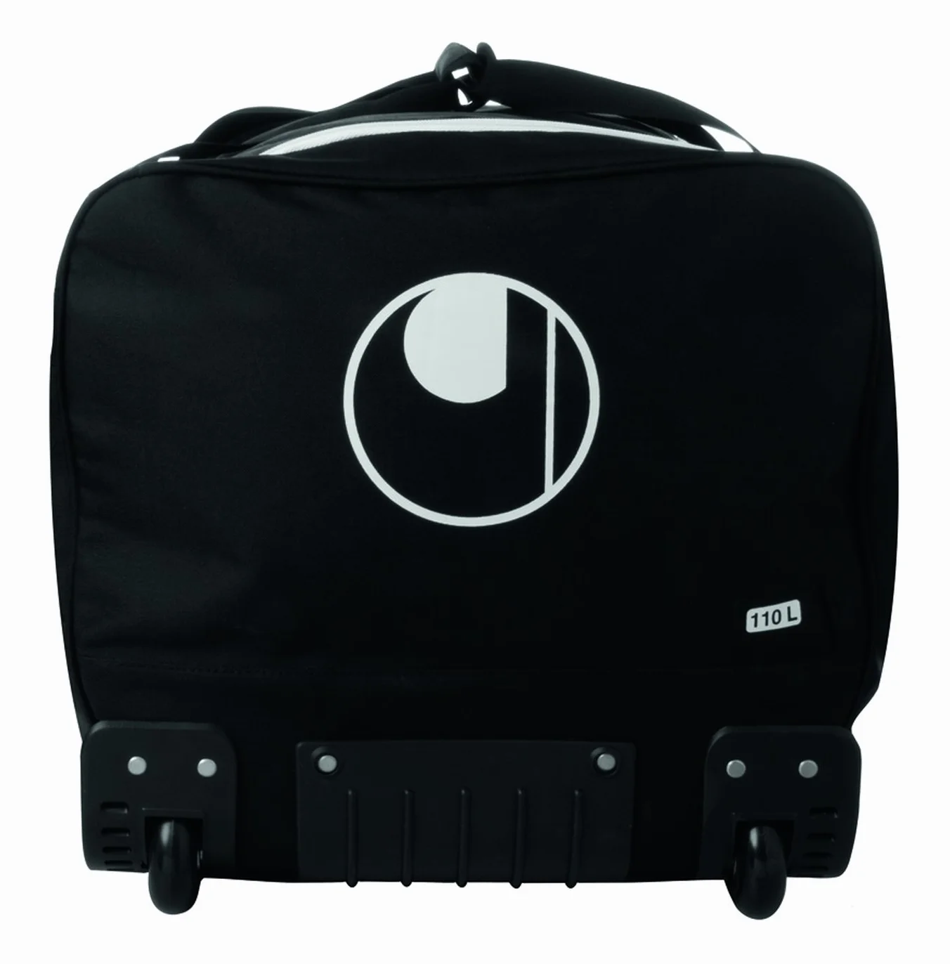 Uhlsport Basic Line Travel & Team Kitbag 110 L Noir