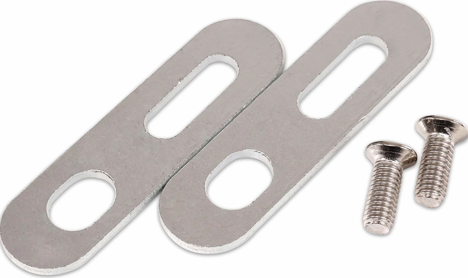 Pronomic Set de 4 SSP-660 GR Haut-Parleur d'extérieur de Plein air 40 Watt