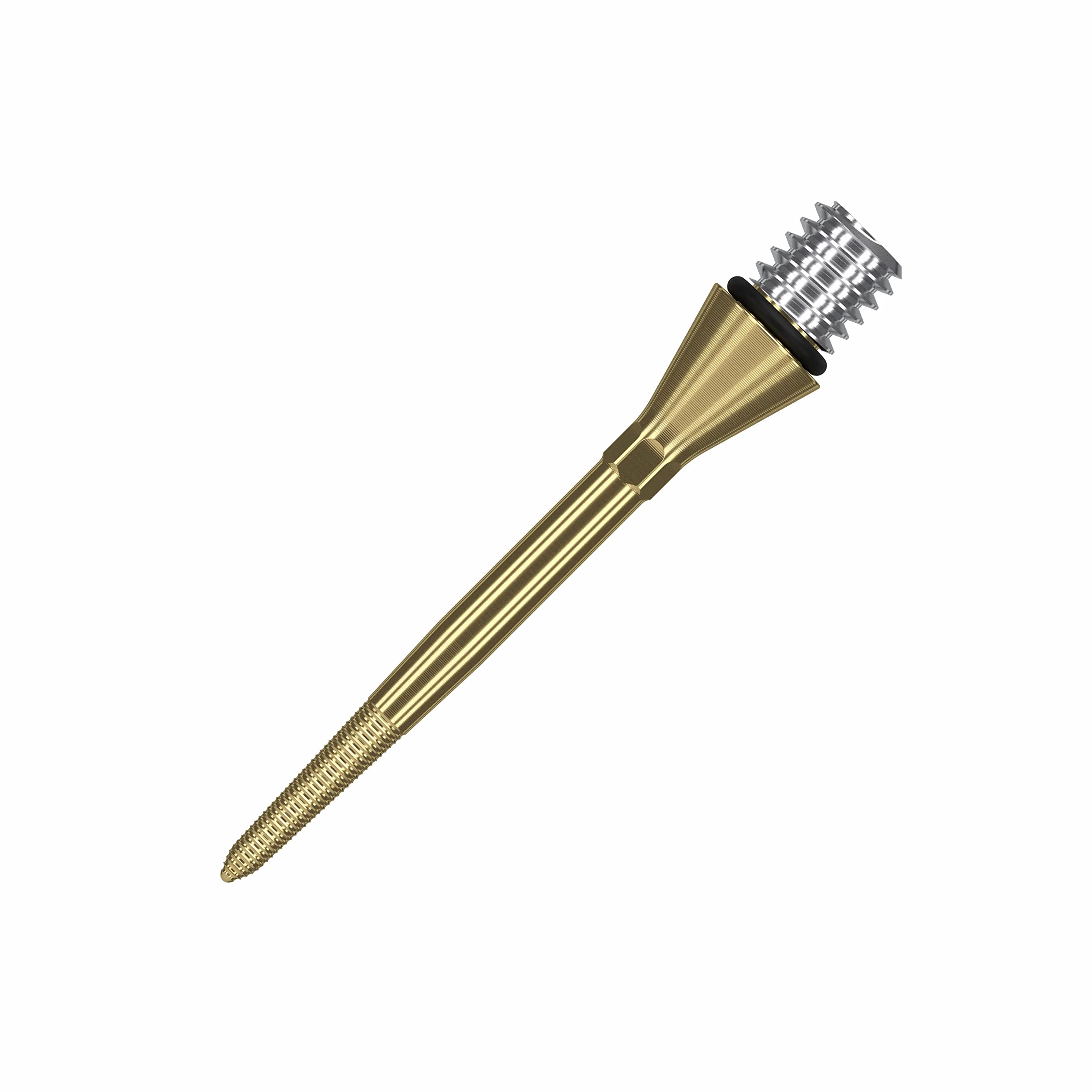 Target Darts Conversion Point Swiss Point