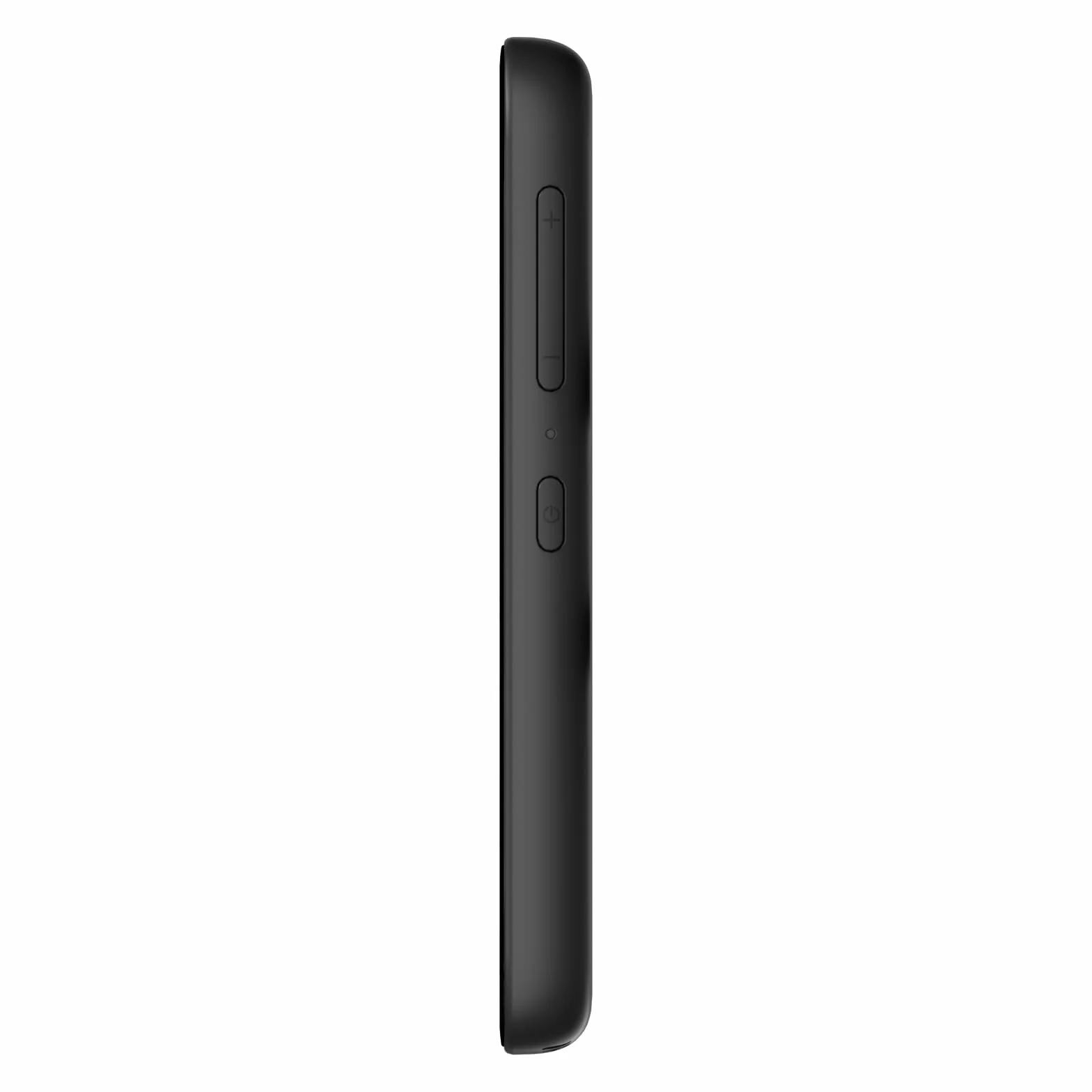 Lecteur MP3 96 Go Bluetooth 5.0 WiFi Compatible Spotify Android écran Tactile 4 Pouces Son HiFi Radio FM