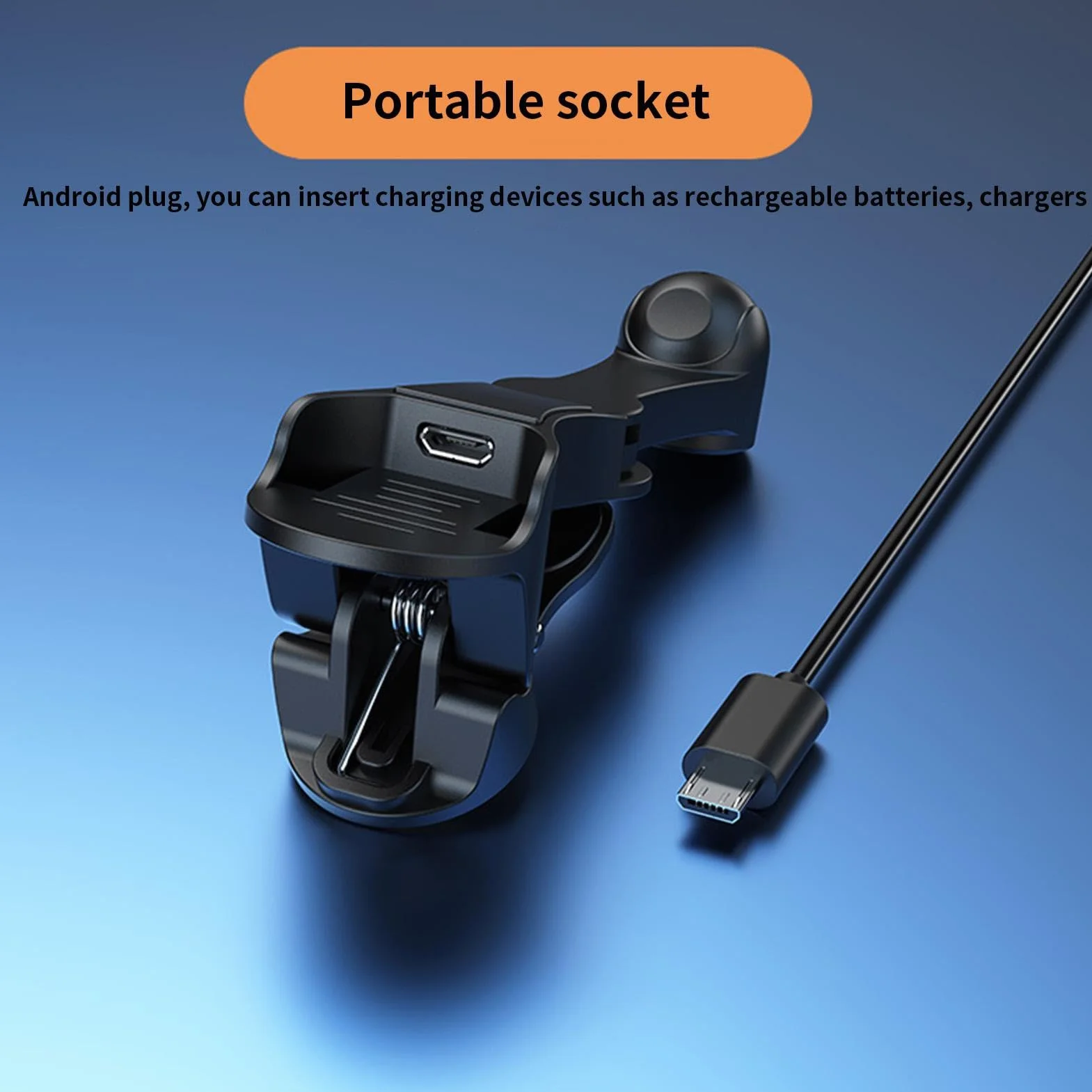 Simulé Finger Clicker pour Jeu - Clicker Automatique pour Téléphone | Outil D'automatisation D'écran Tactile Pour Jeux Et Diffusions En Direct, Clicker automatique d'écran pour smartphone applications