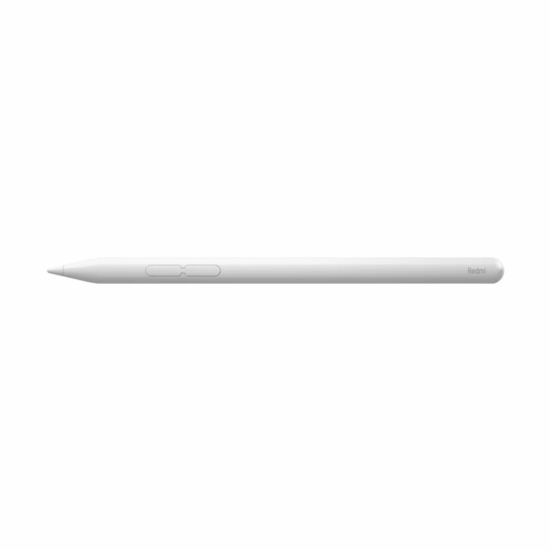 Xiaomi Redmi Pad Pro Stylo intelligent taille unique