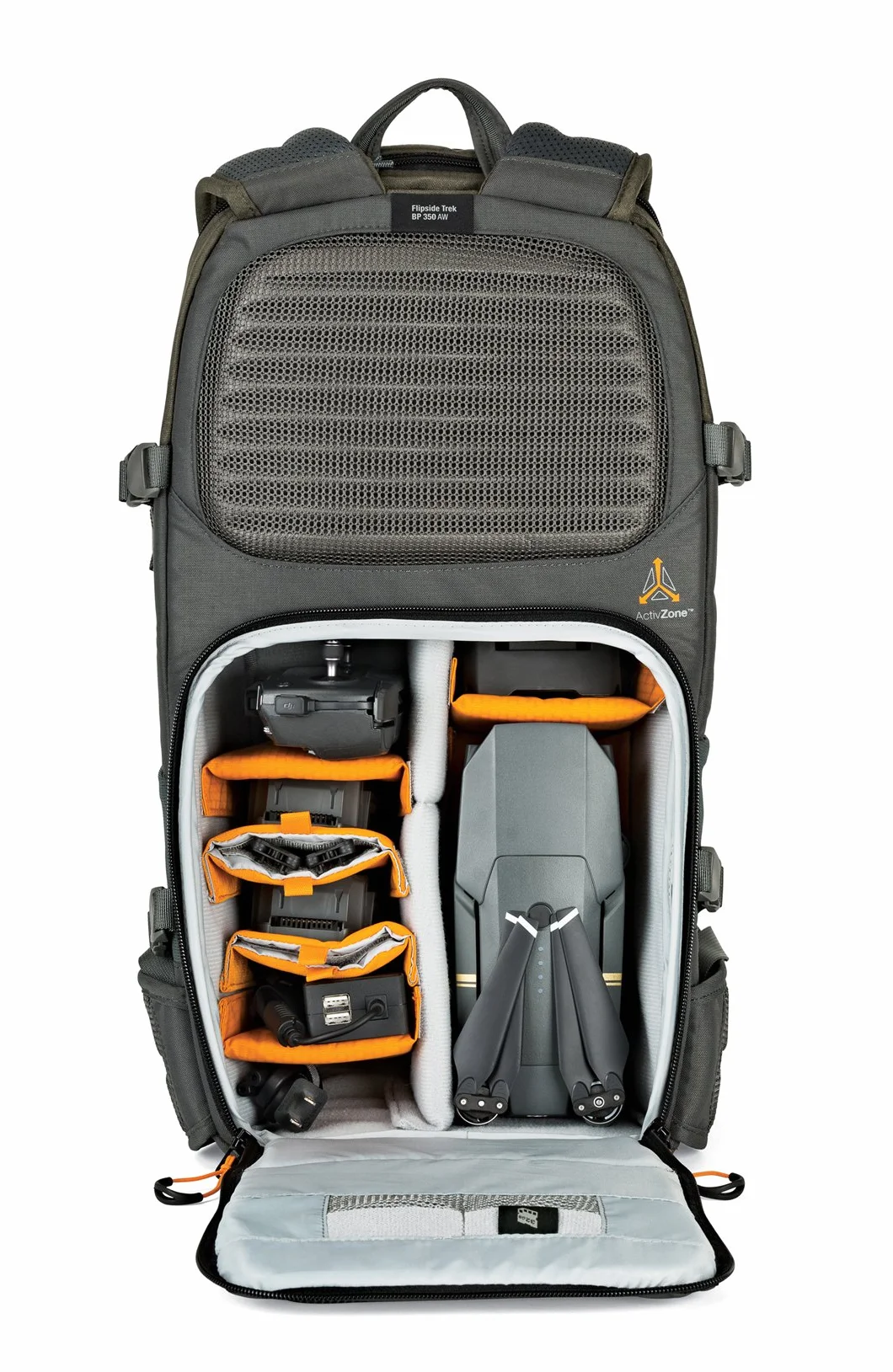 Lowepro Flipside