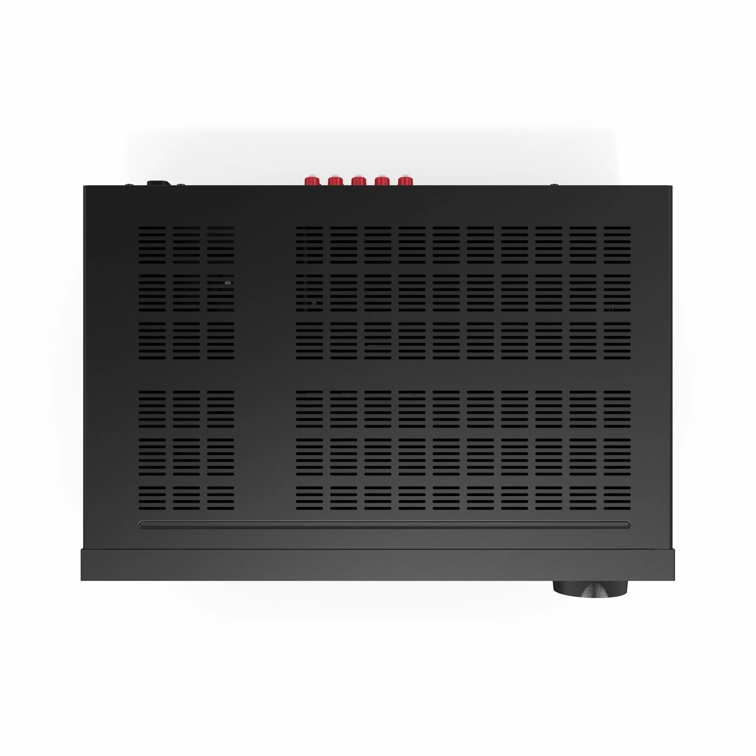 Onkyo TX SR3100 Récepteur AV 5.2 canaux Noir