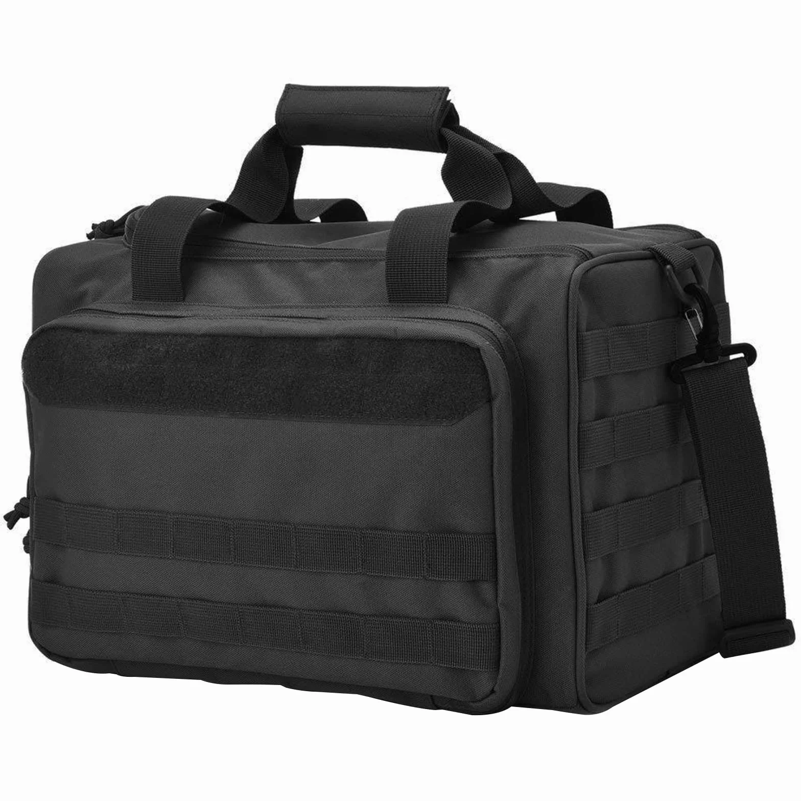 Sac d'arme Tactique Multifonctionnel étanche pour Chasse et Sport
