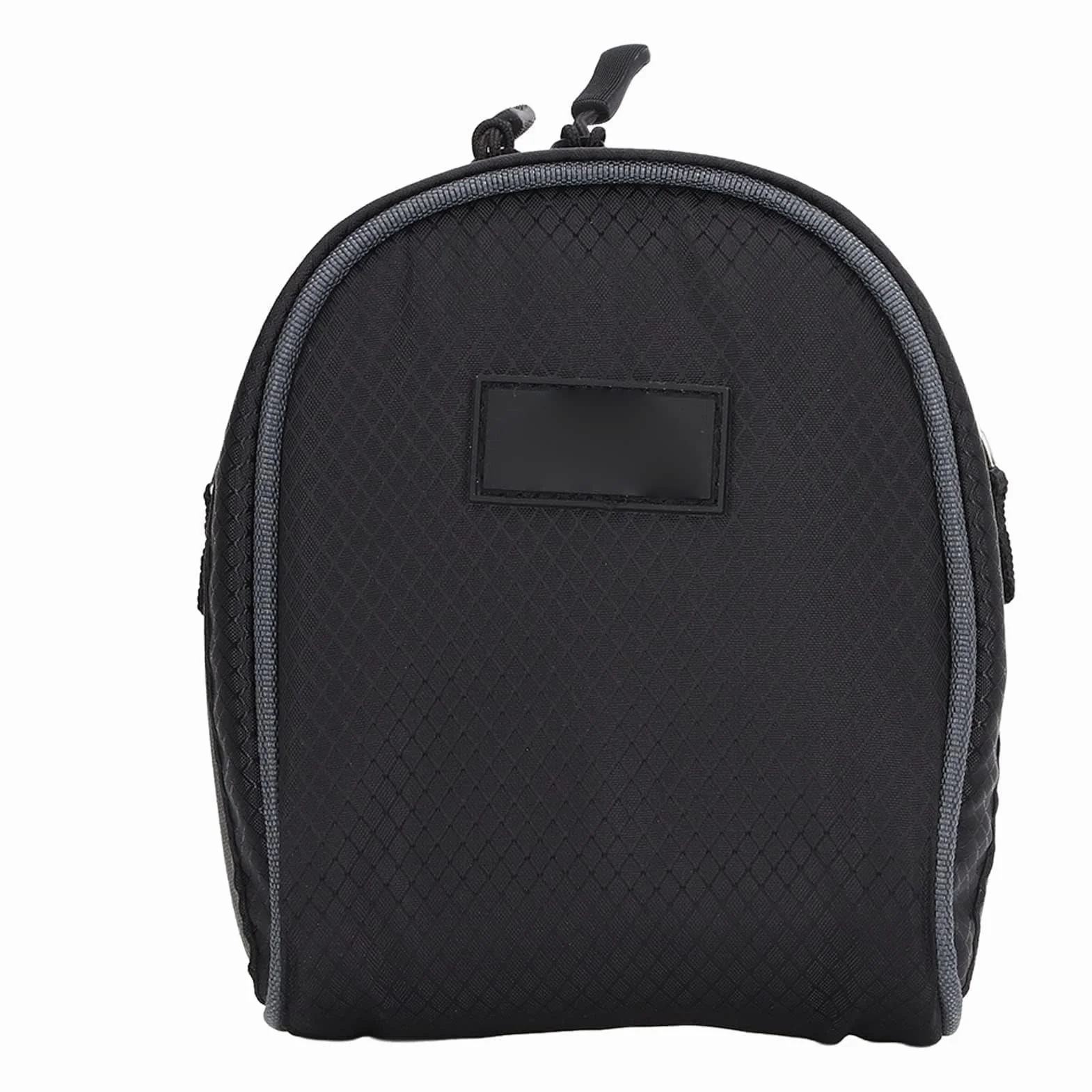 Étui pour Filtre D'objectif D'appareil Photo avec Bandoulière, Sac De Filtre D'objectif Portable à 8 Fentes, Pochette De Filtre D'appareil Photo Anti-poussière pour la Photographie