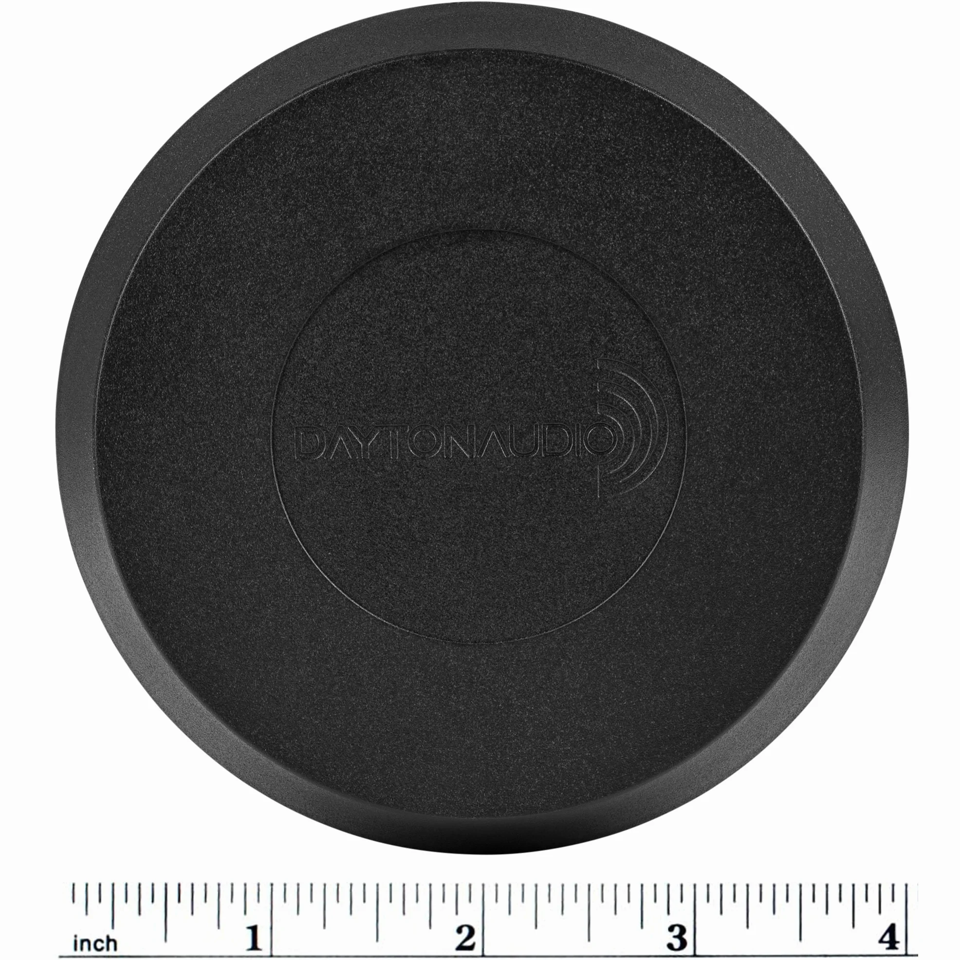 Dayton Audio HDN-8 Transducteur sonore résistant aux intempéries