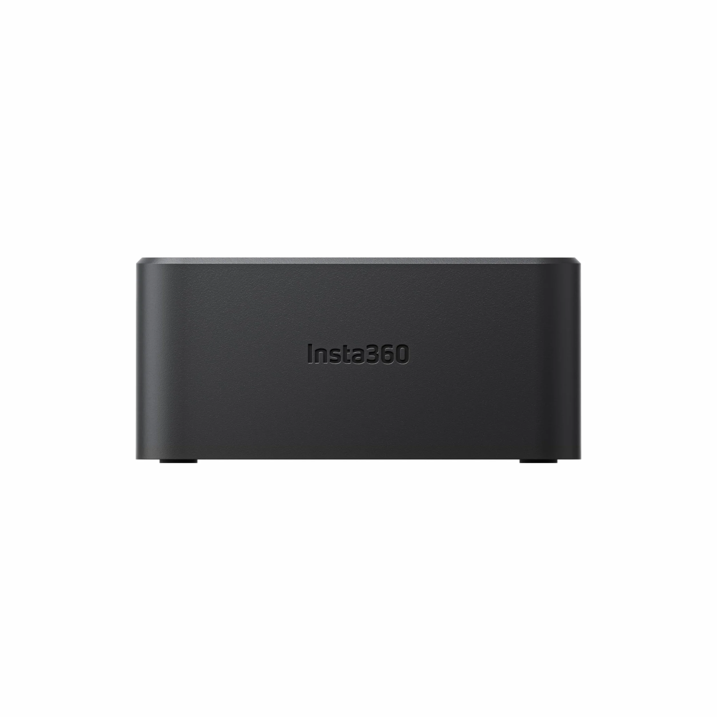 Insta360 Hub de Charge Rapide X4