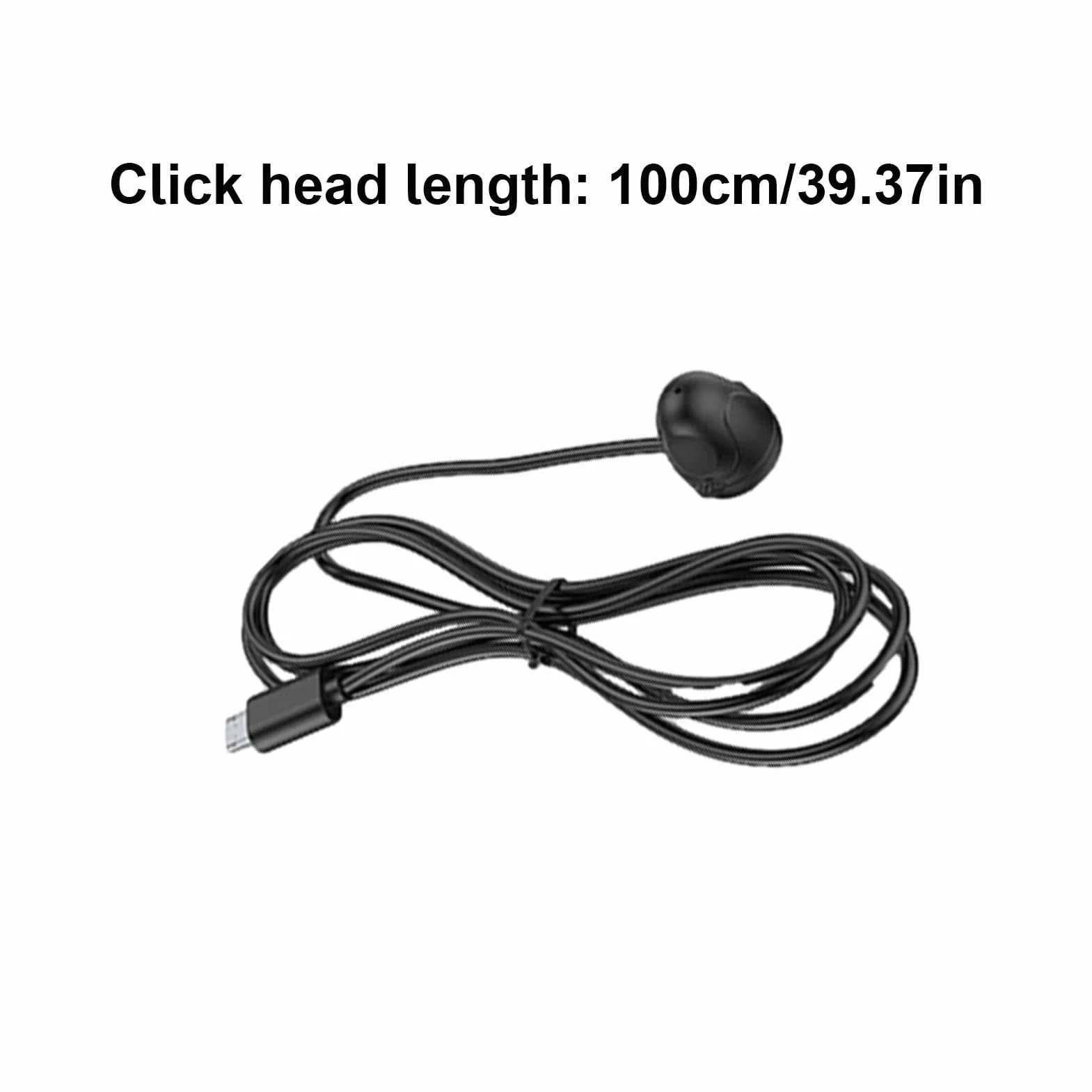 Clicker Automatique pour Téléphone Portable, Clicker Automatique pour Écran De Téléphone, Tapper Automatique D'écran Autoclicker,Tapper D'écran De Téléphone, Cliqueurs Automatiques À Vitesse Réglable