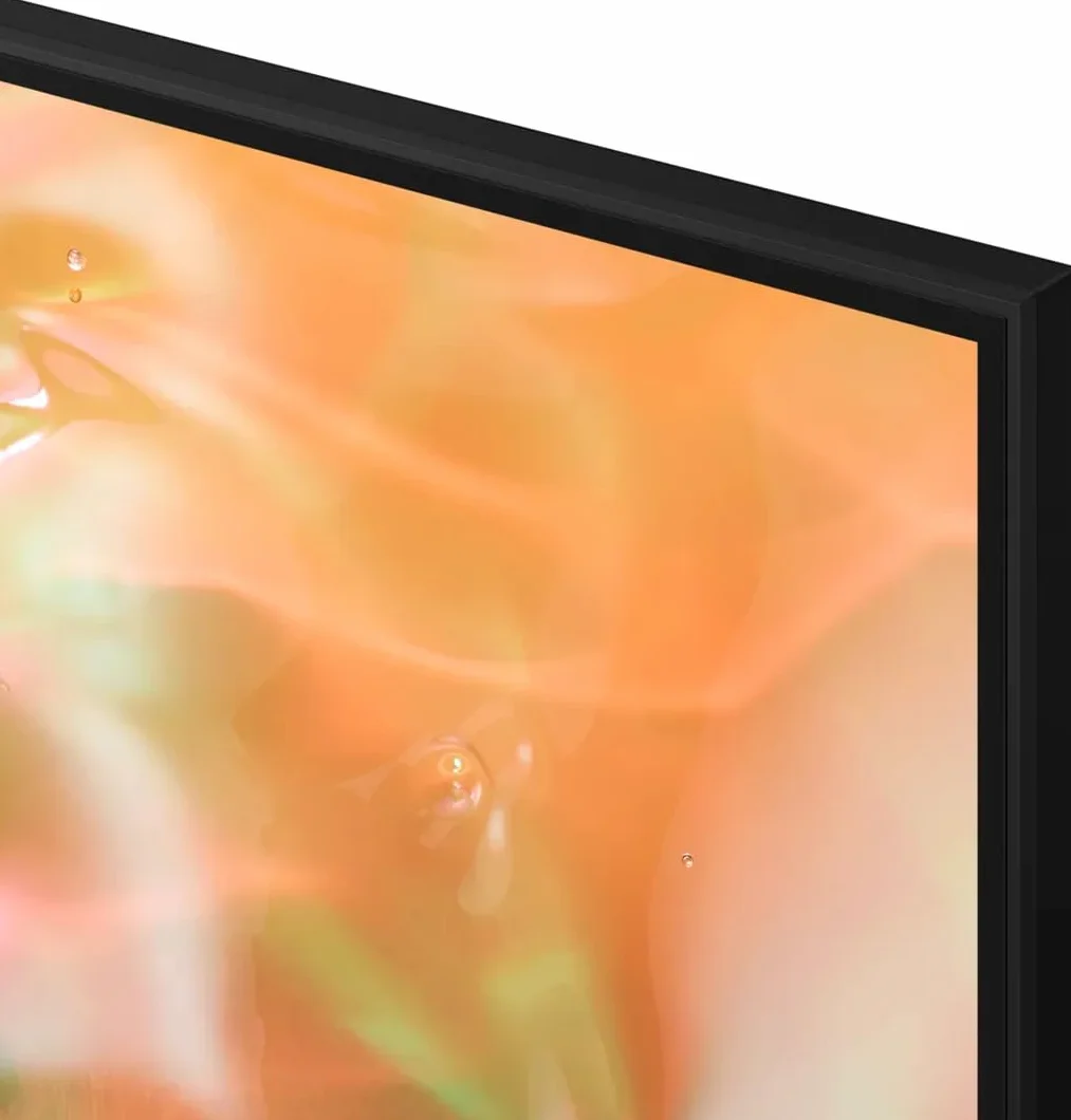 Samsung UE43DU7170