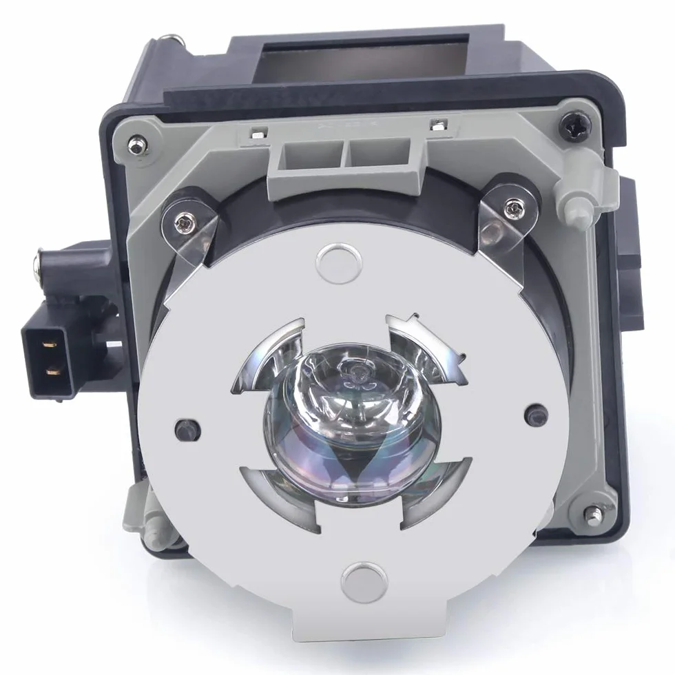 V13H010L93 Lampe de projecteur de Remplacement avec boîtier Digne d'un EB-7400U EB-7800 EB-7900U EB-7905U EB-G7200W Pro 7100 / NL Pro 7400U / NL Pro 7500U / G7000W