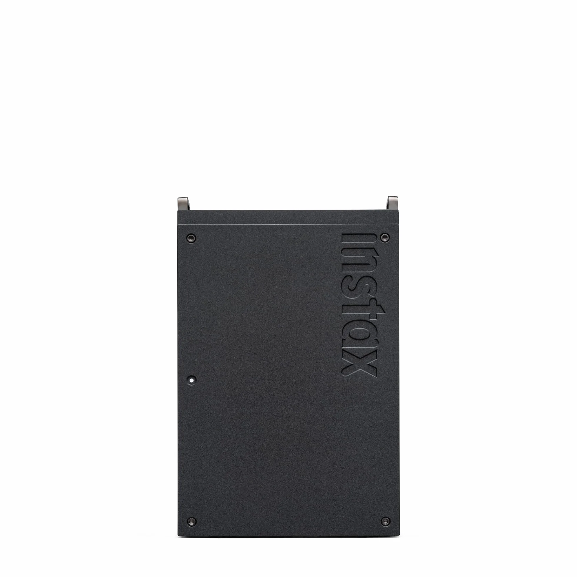 INSTAX Imprimante Photo pour Smartphone Mini Link+, connectivité Bluetooth, Options avancées de retouche Photo pour Smartphones iOS/Android, utilise des Films Mini (Vendus séparément)