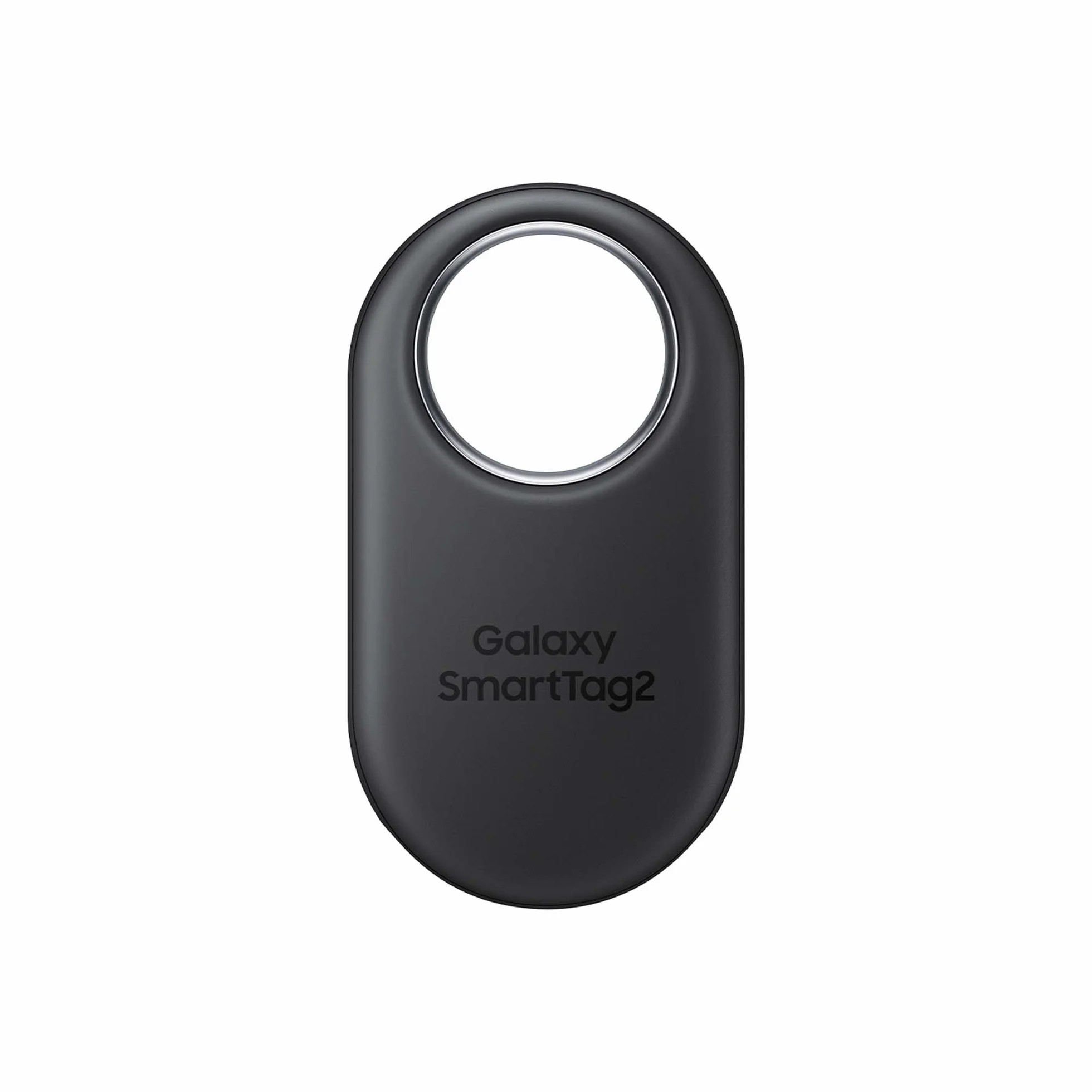 Samsung SmartTag 2 EI-T5600, Black