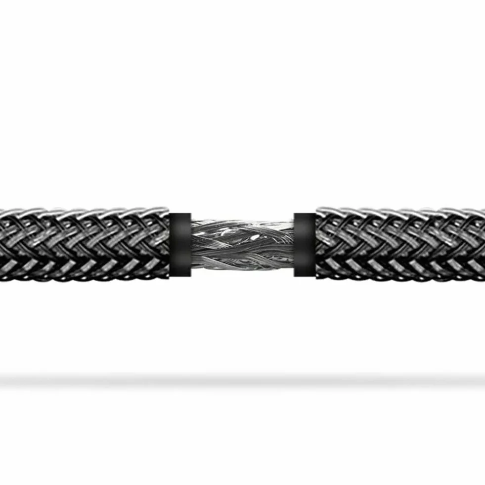 Câble audio coaxial numérique SPDIF RCA vers jack 3,5 mm, pour HDTV, barre de son, amplificateur, 1 m 2 m