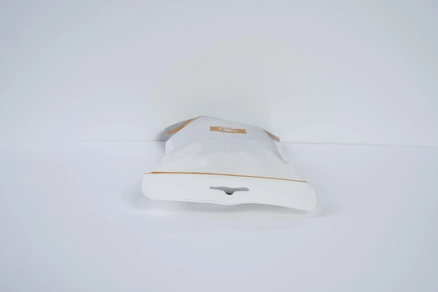 UTEBIT Pince Trépied Bras Magique, Super Clamp avec Rotule Pivotante à 360° en Alliage Aluminium, Bras Articulé Support pour Appareil Photo, Lampe Vidéo, et Caméra Action