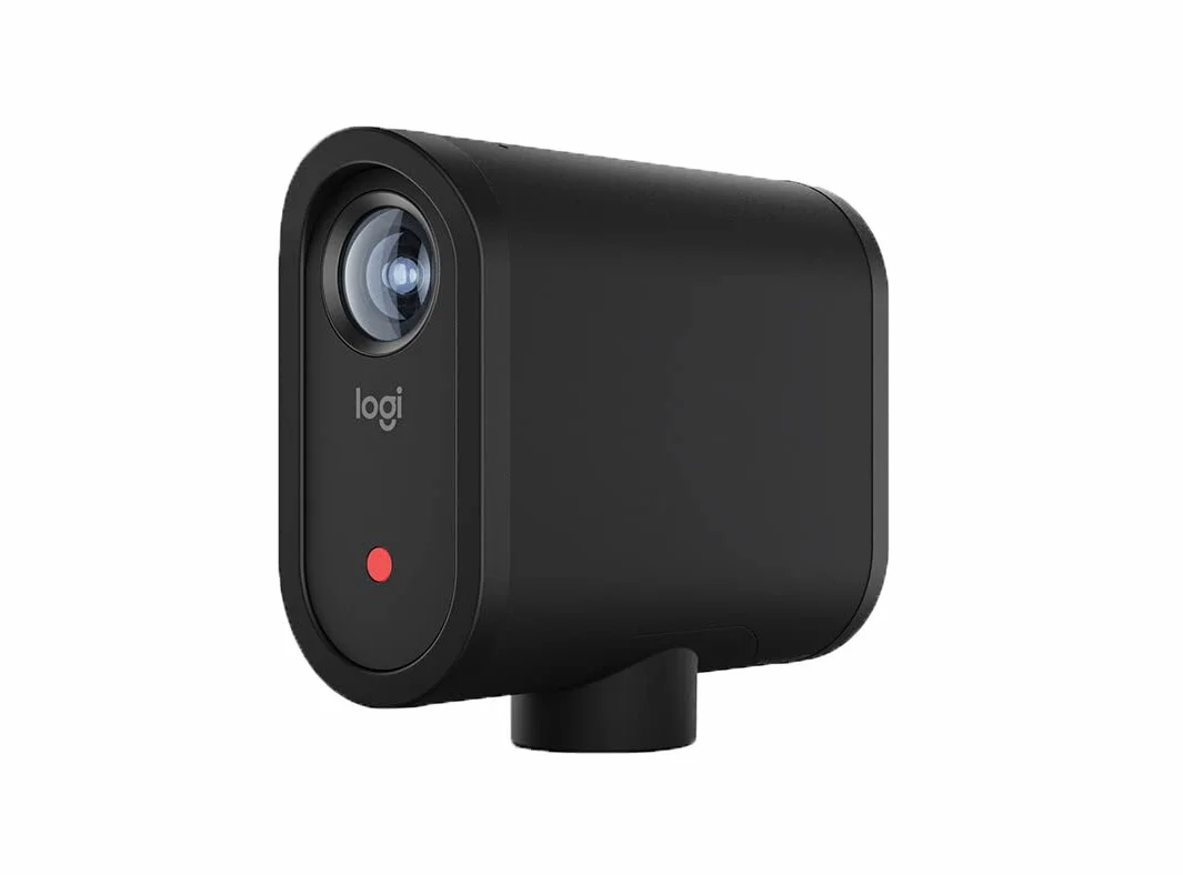 Mevo Start Black