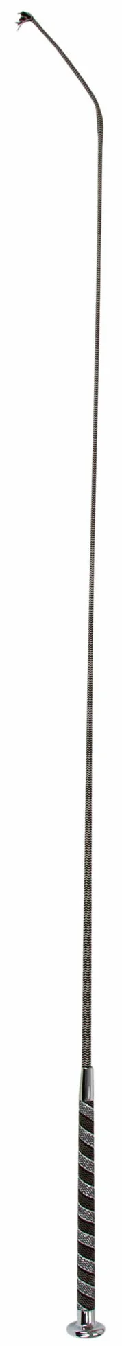Kerbl Cravache de Dressage 325995