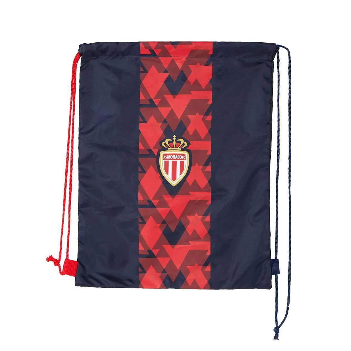 Kappa Boline Bag Bleu Taille Unique