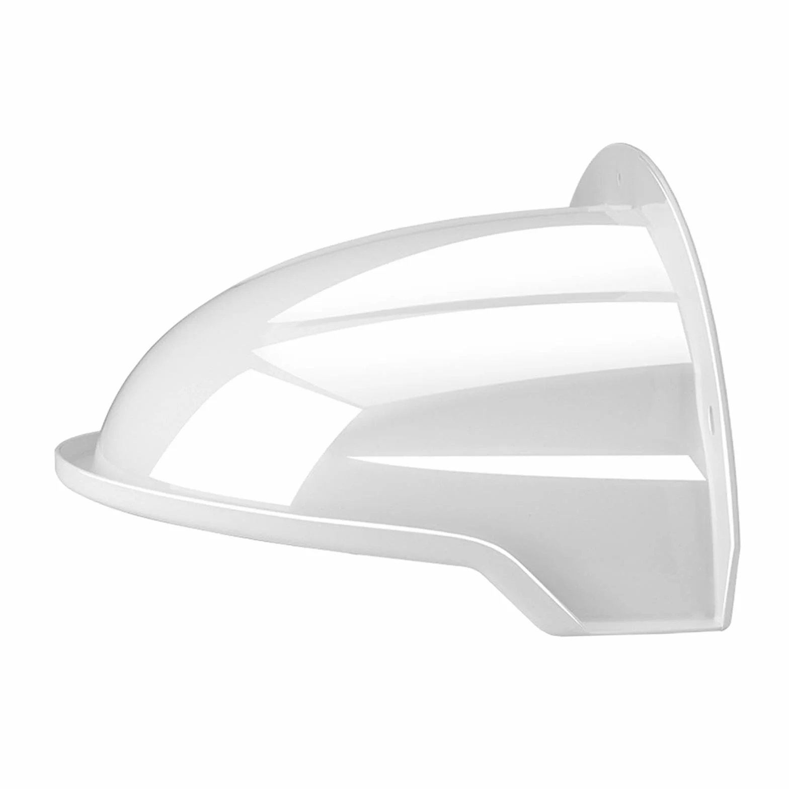 Housse de Protection Contre La Pluie pour Appareil Photo, Imperméable, Stable, Anti-poussière, Solaire, Facile à Installer, Capuchon D'abri Durable