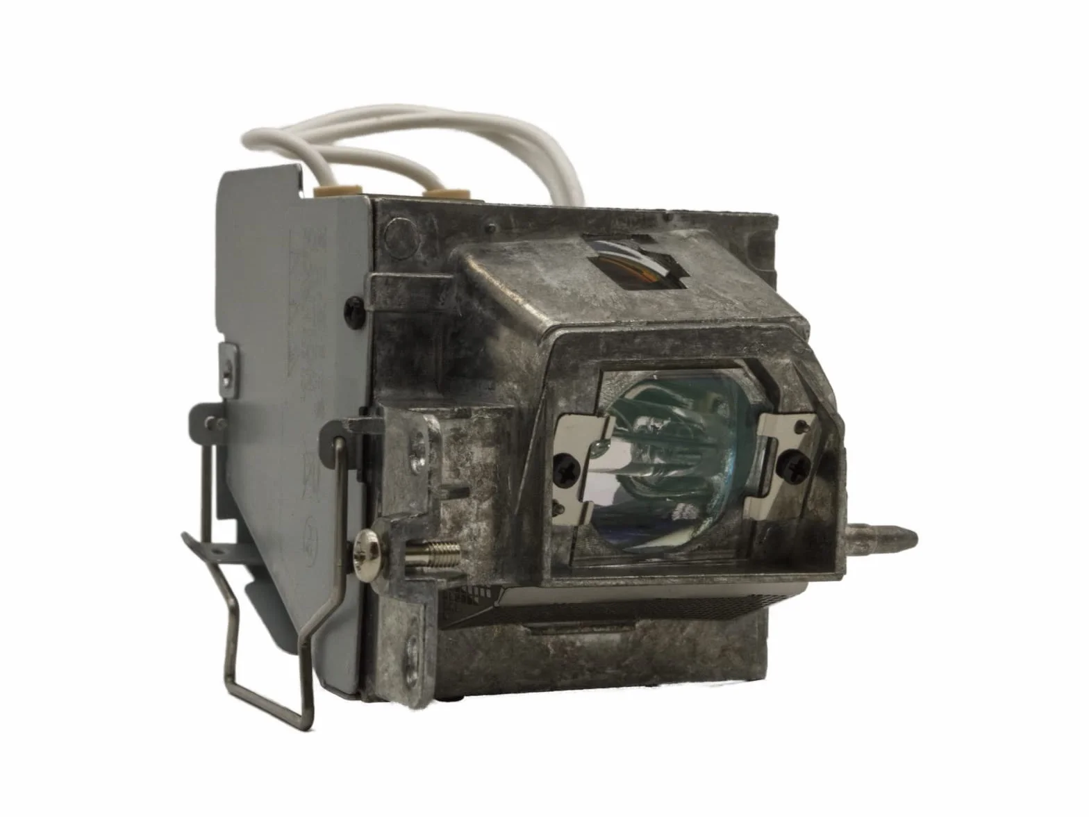 lampe de projecteur pour OPTOMA SP.71P01GC01 BL-FU195B lampe de rechange avec boîtier pour W331, S321, S331, DS347, DS348, W330, H183X, H114, DW315, EH330, EH331, DS431, DS421