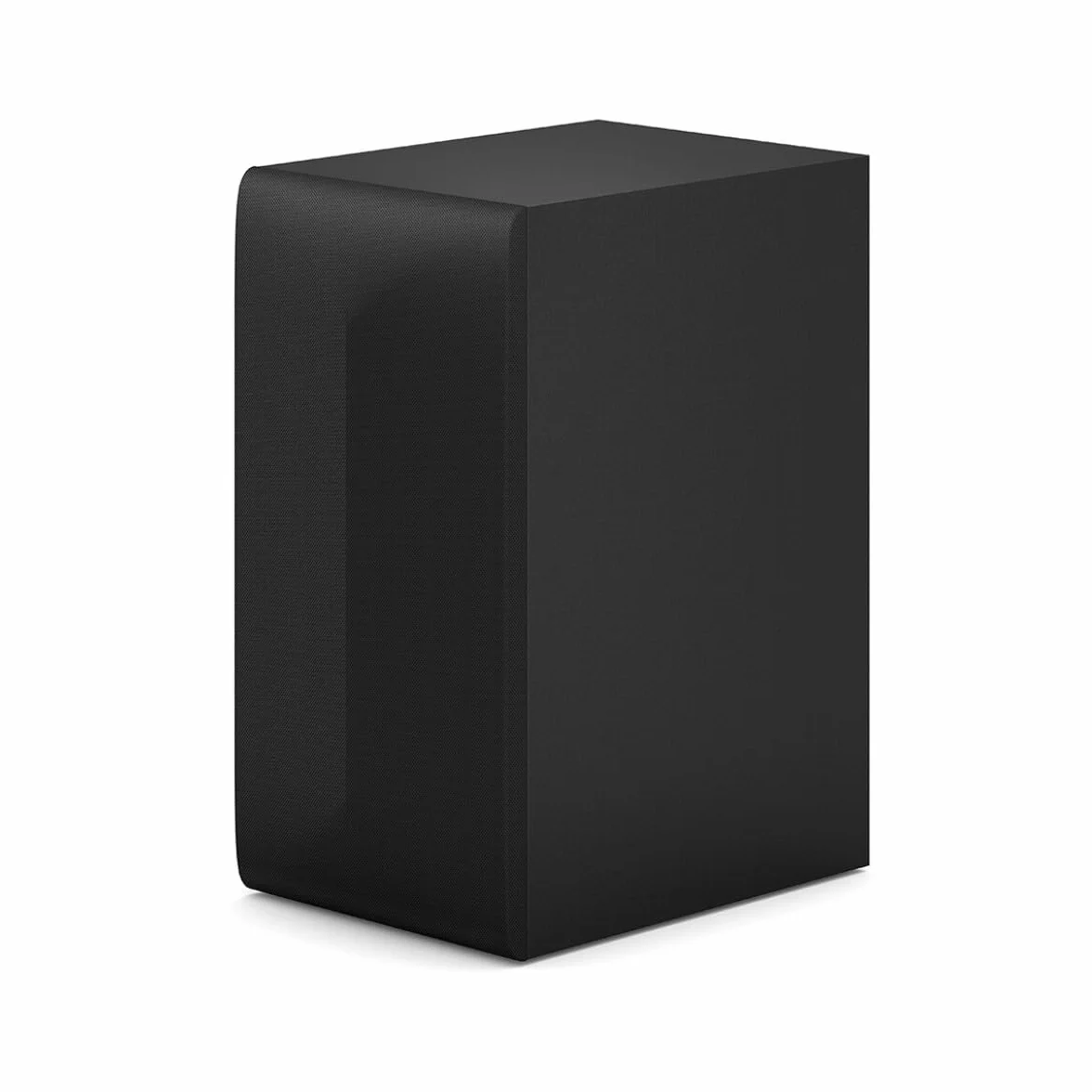 LG S70TY Barre de Son 400W 3.1.1 Noire